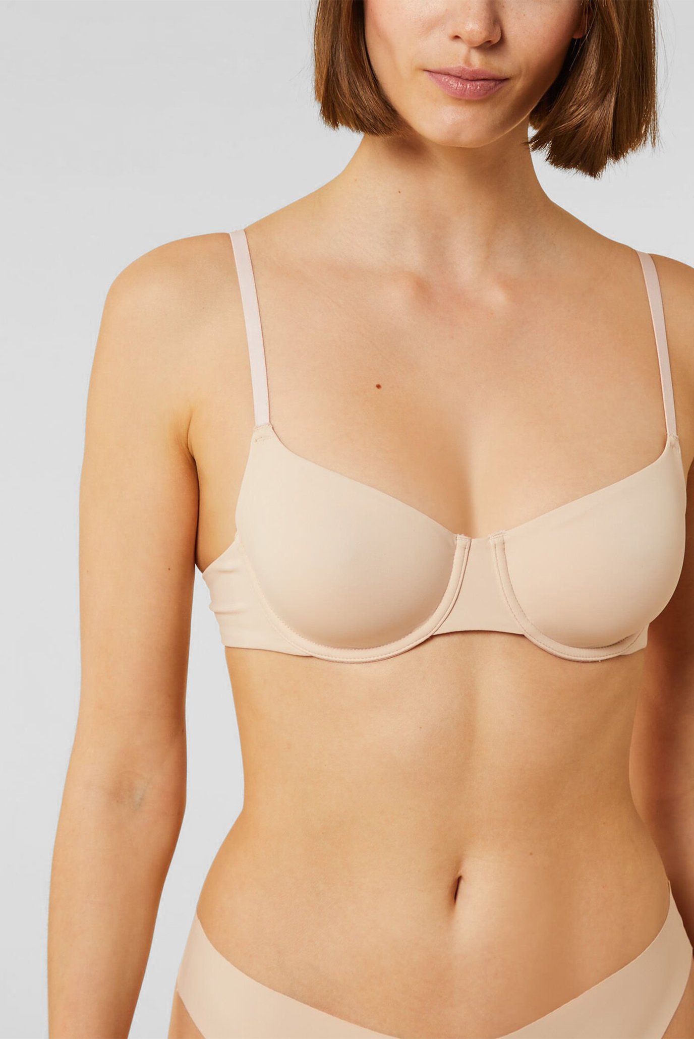 Бюстгальтер PURE FIT WE CARE - SC CLASSIQUE 5