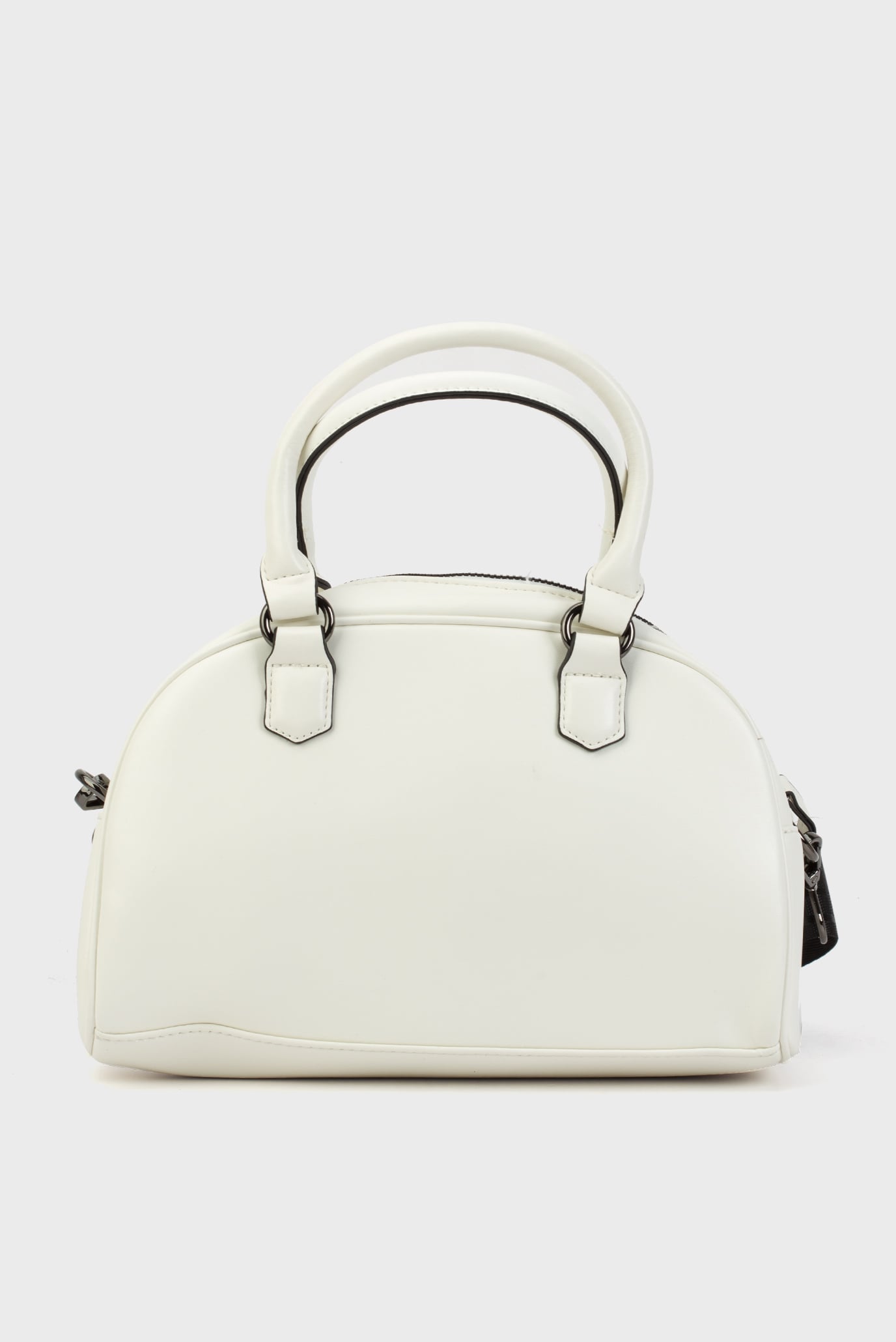 Сумка/Сумка 4