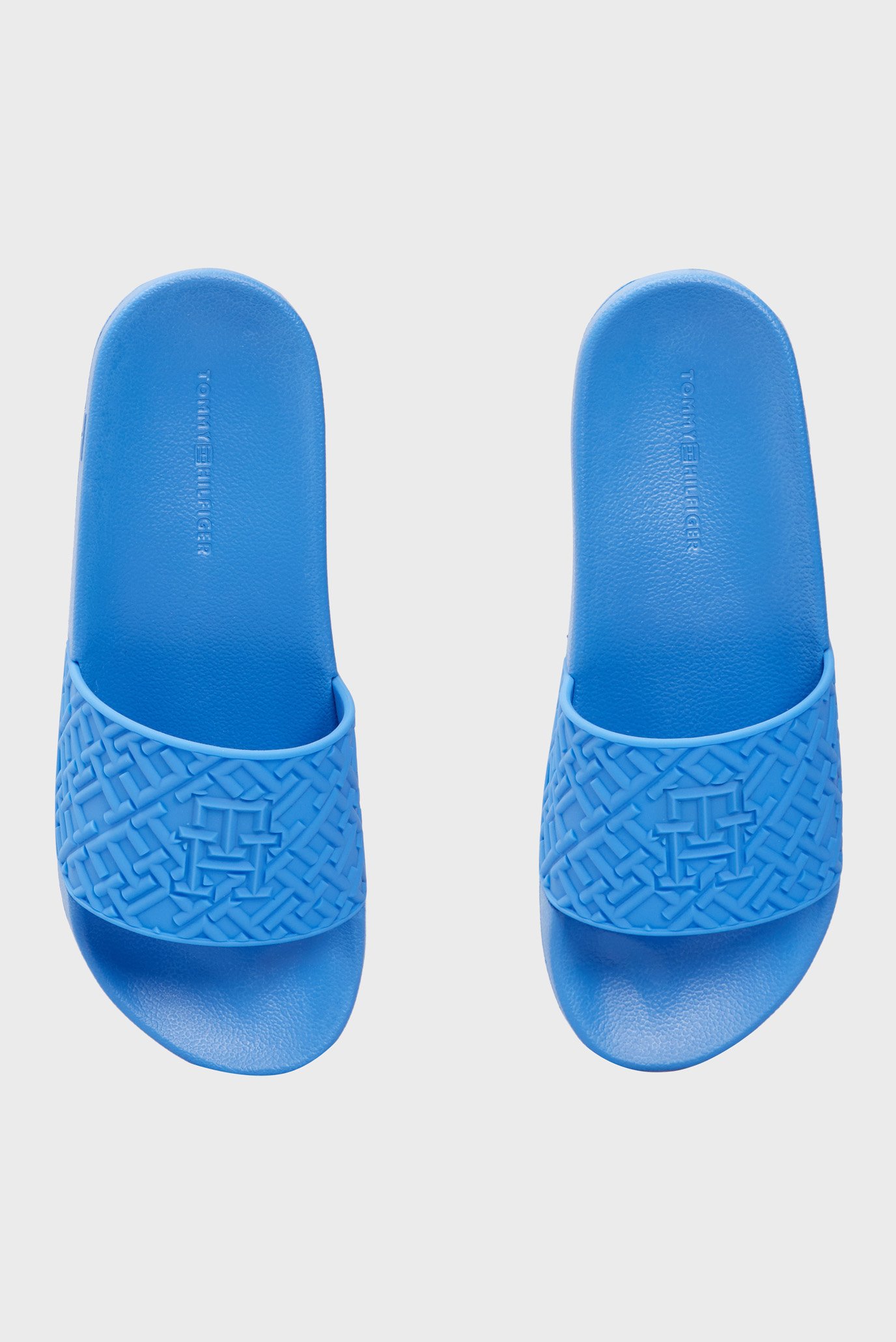 Слайдеры TH MONOGRAM POOL SLIDE 4