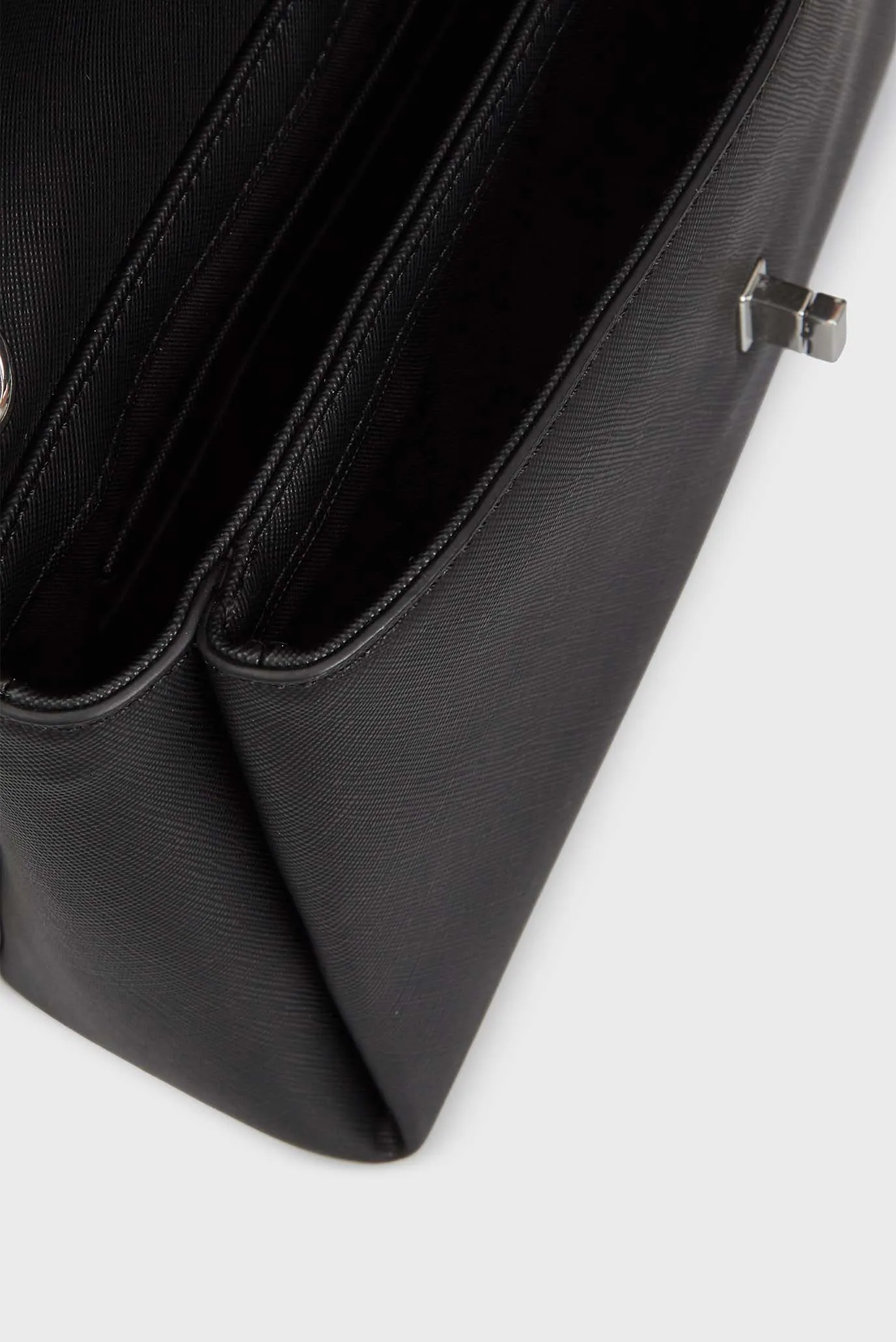 Сумка RE-LOCK CONV SHOULDER BAG_MONO 6