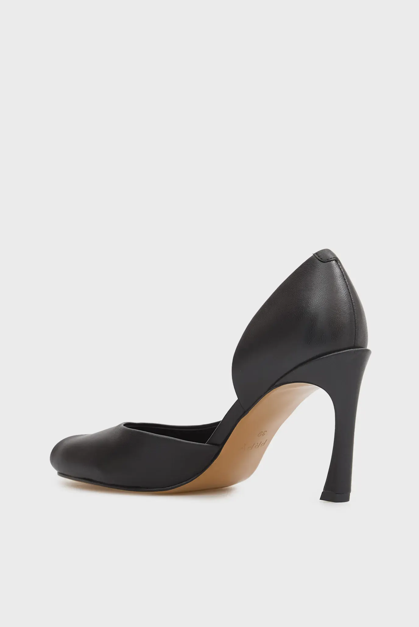 Босоножки Isolde 5