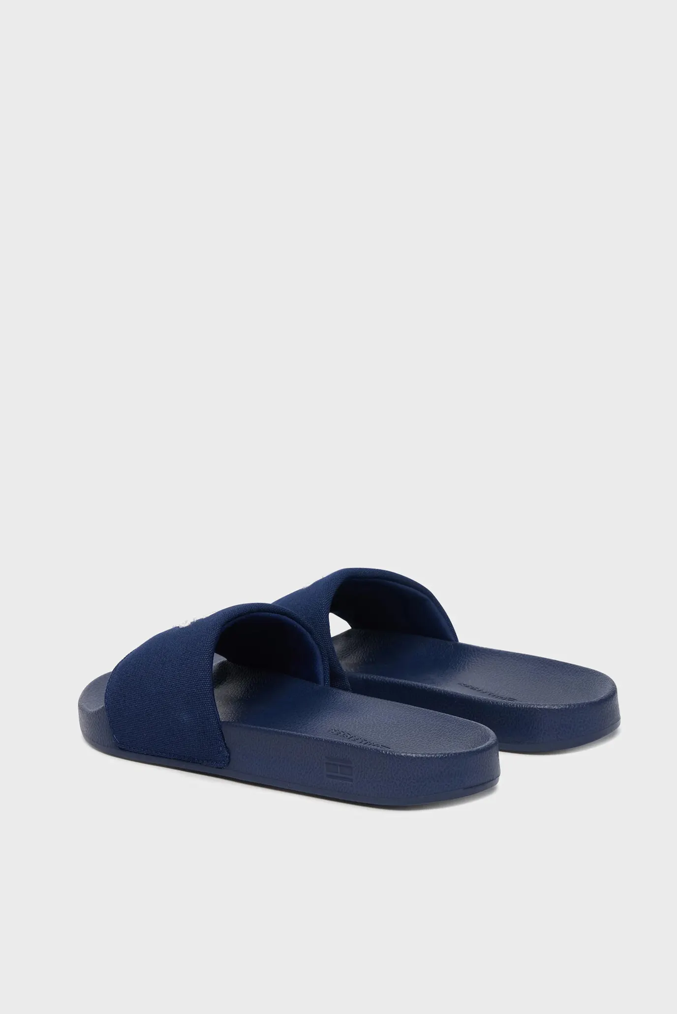 Слайдеры TH SCRIPT POOL SLIDE 5