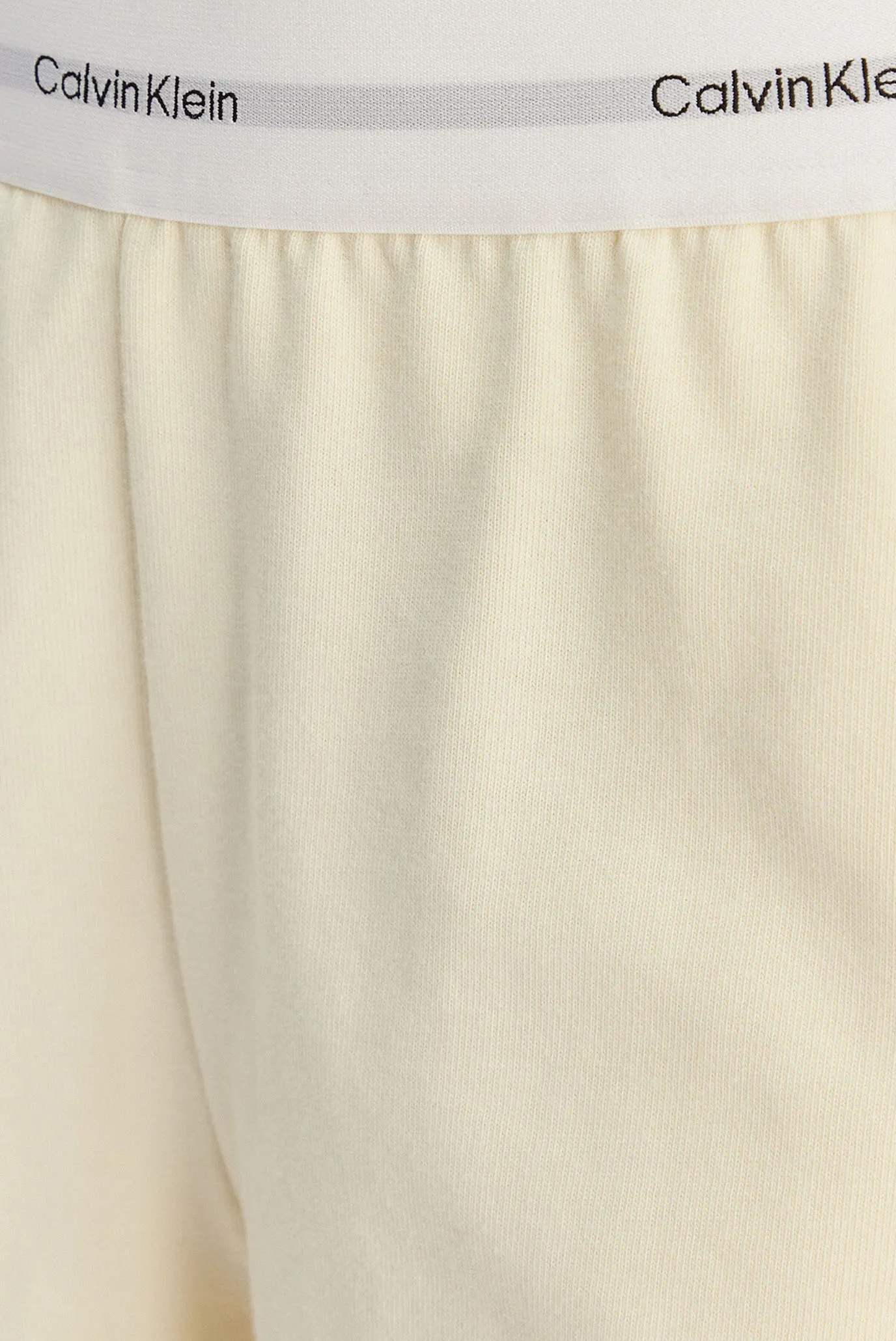 Шорты LOGO JERSEY SHORT 3