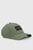 Кепка TH MONOTYPE SEASONAL 5 PANEL CAP