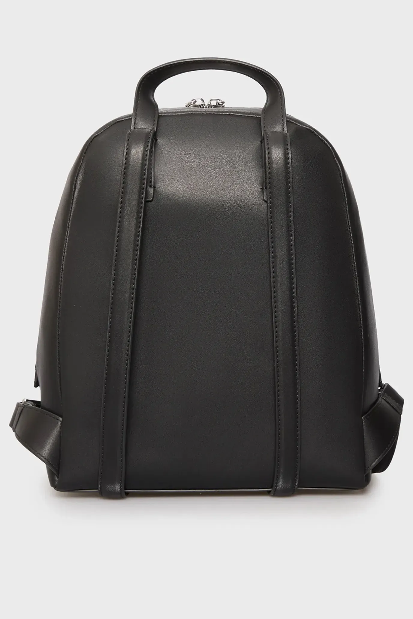 Рюкзак/CK MUST DOME BACKPACK 4