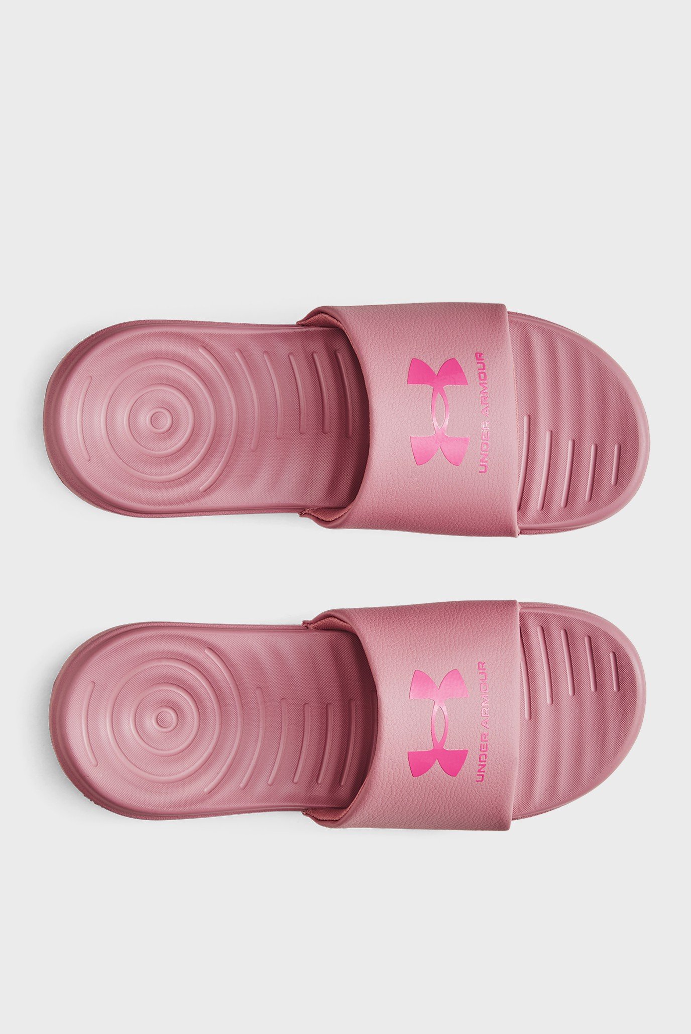 Сандалии UA W Ansa Fix SL Under Armour Сандалии UA W Ansa Fix SL 4