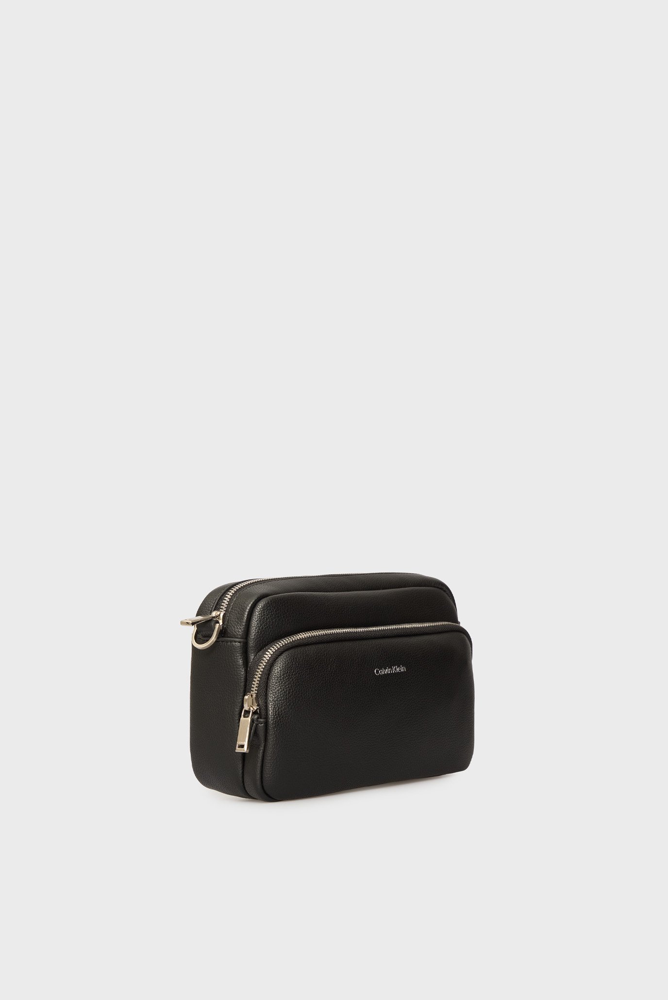 Сумка RAISED CAMERA BAG 3