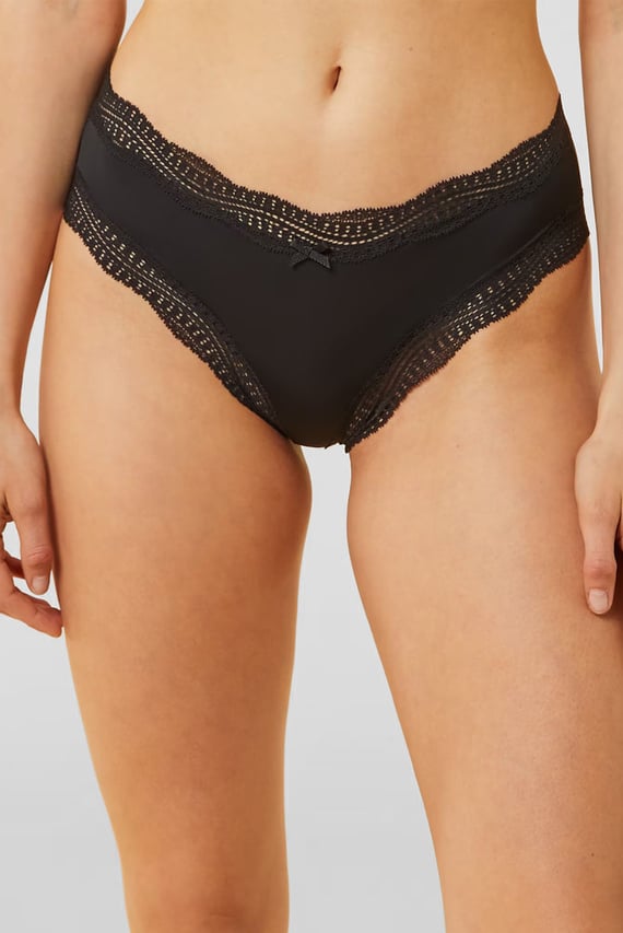 Трусы SOUL - SHORTY Etam