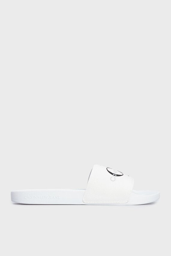 Слайдеры SLIDE MONOGRAM CO