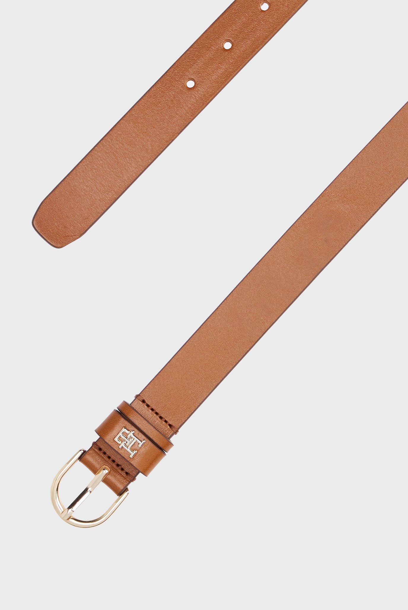 Ремень ESSENTIAL EFFORTLESS 2.5 3