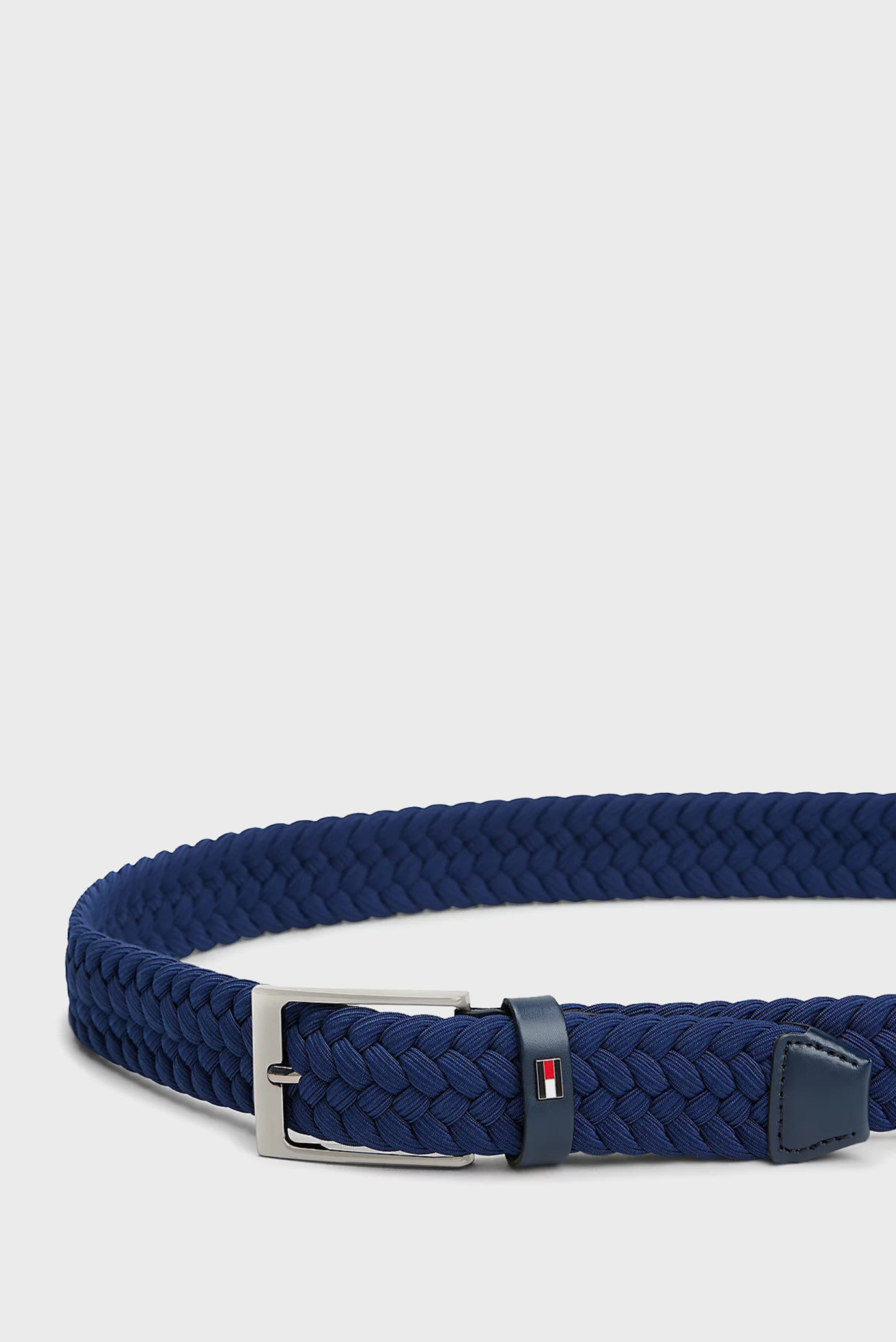 Ремень LAYTON ELASTIC 4