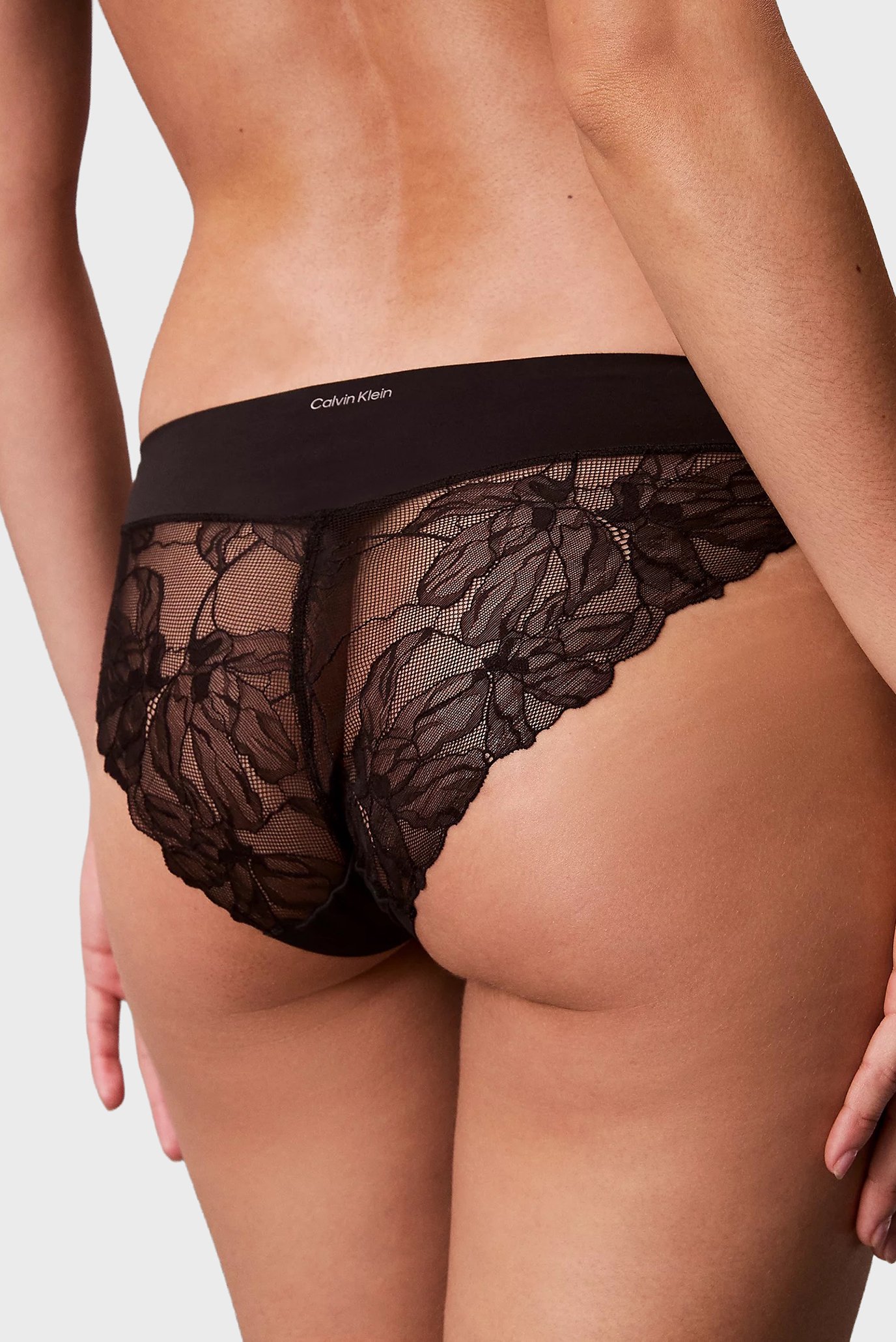 Трусы BIKINICalvin Klein Трусы BIKINI 5