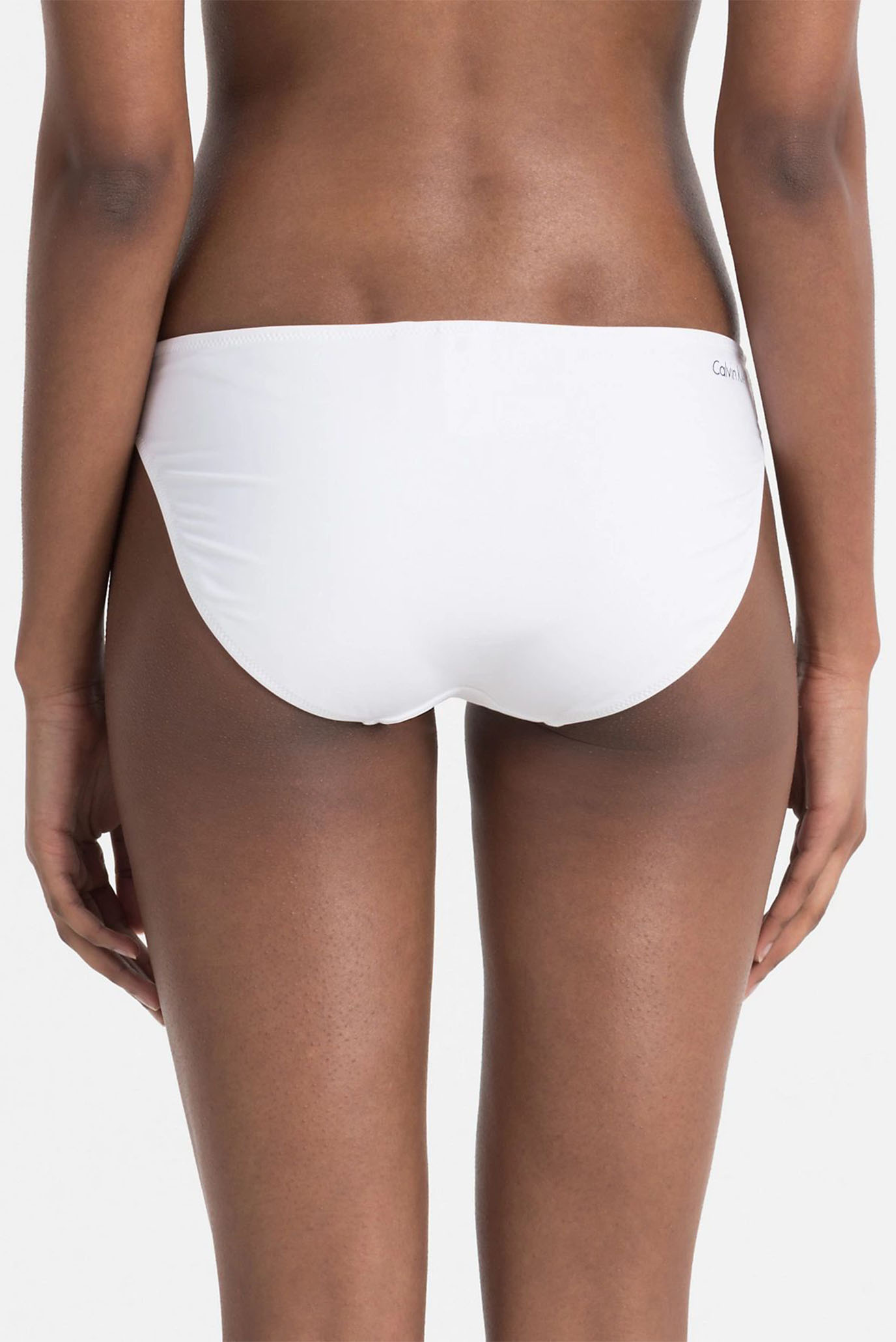 Купальник низ/CLASSIC BIKINI 3