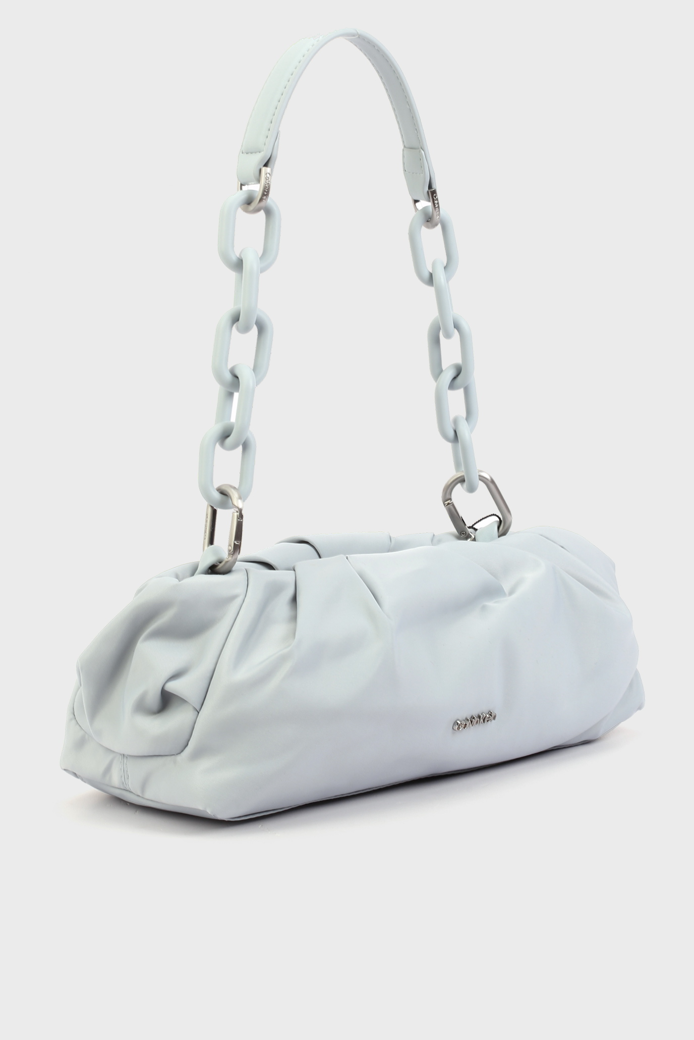 Сумка SOFT NYLON CONV CLUTCH SM 2