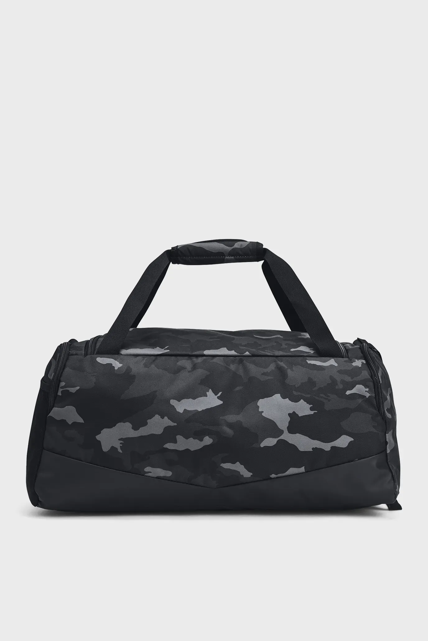 Сумка UA Undeniable 5.0 Duffle SM 3