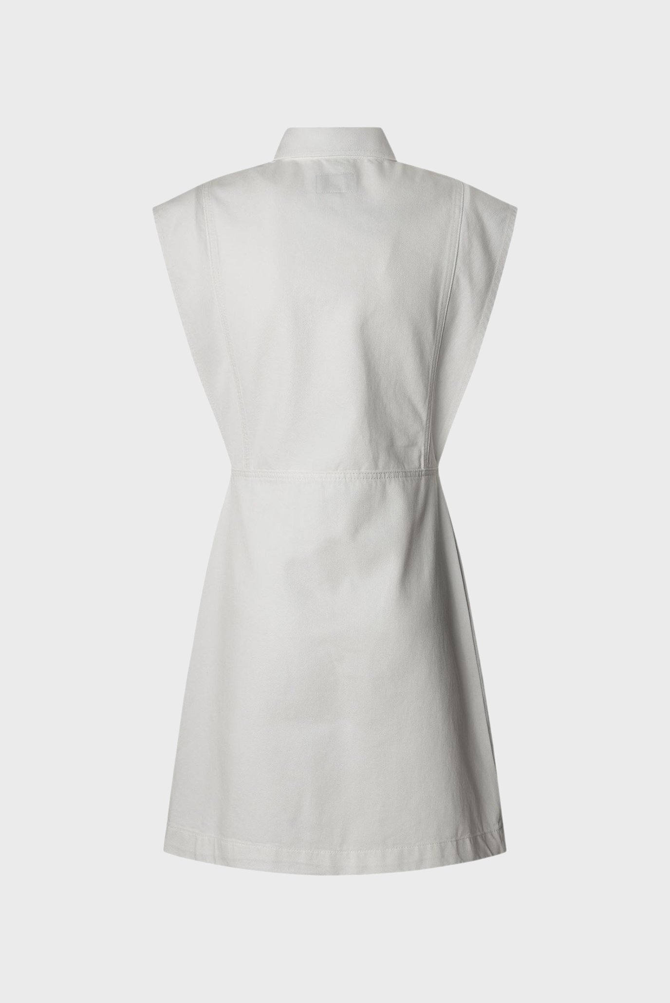 Платье/CHEY WHT 6