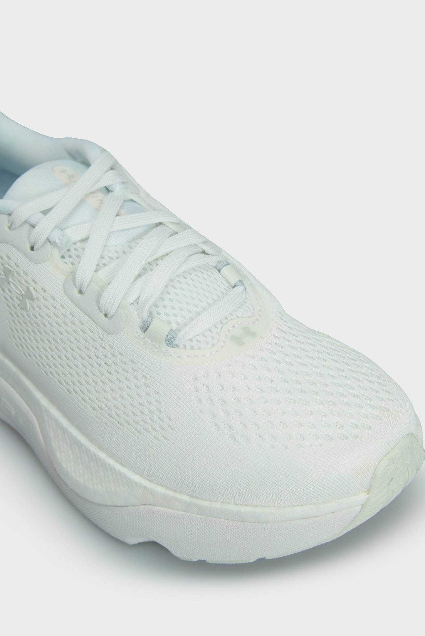 Кроссовки UA W Infinite Pro 2 2