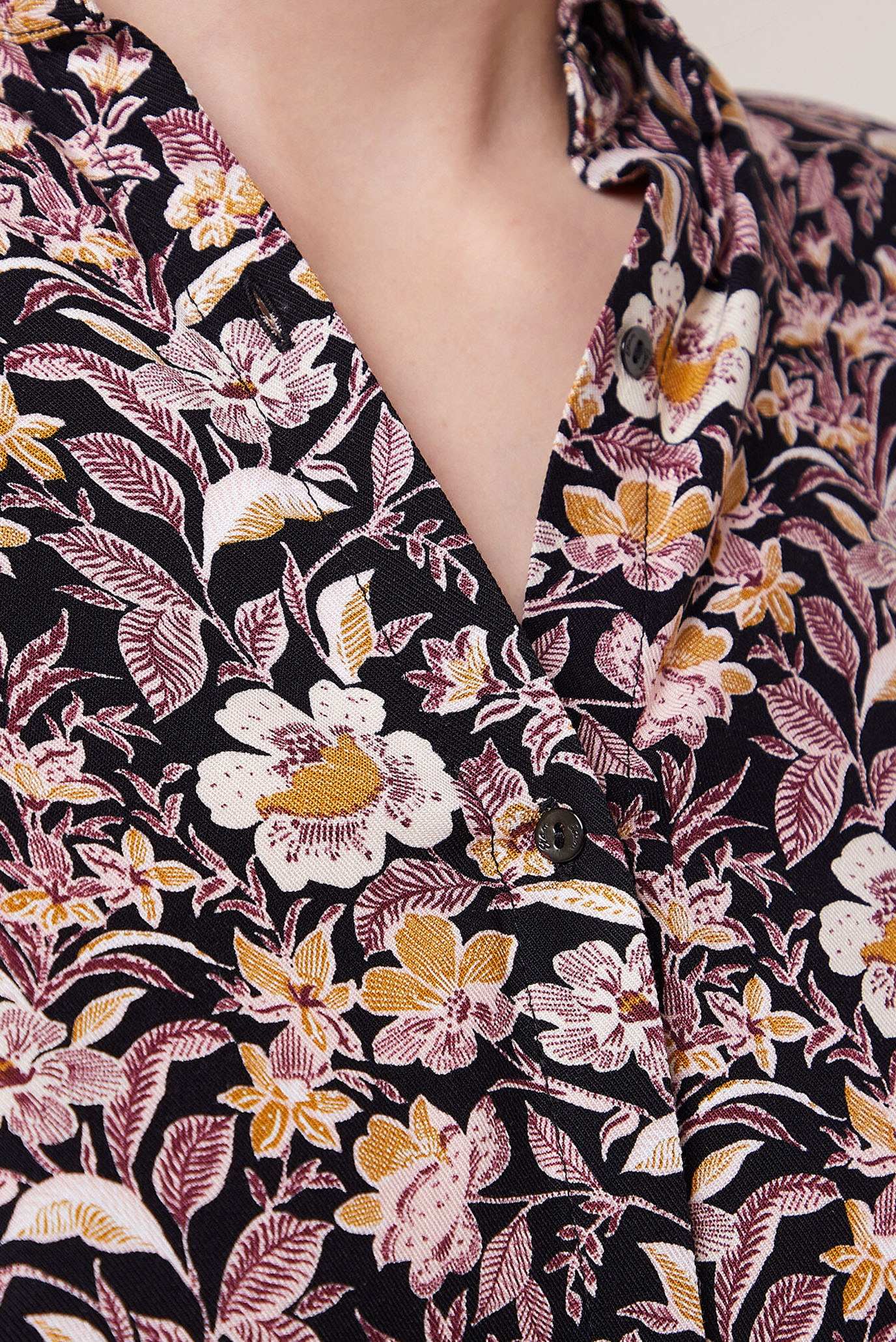 Ночная рубашка SIARA - CHEMISE 4