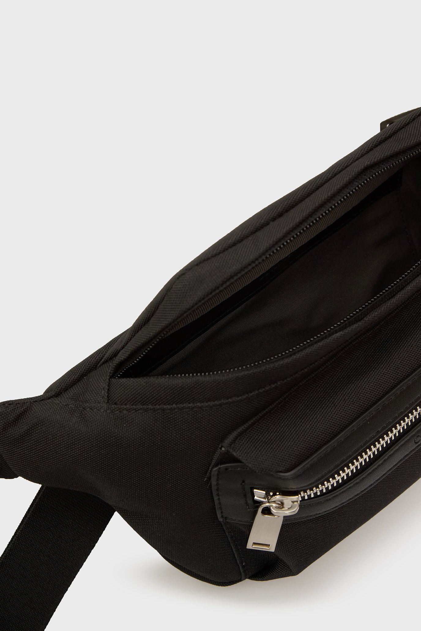 Поясная сумка CONTRAST BELT BAG 5