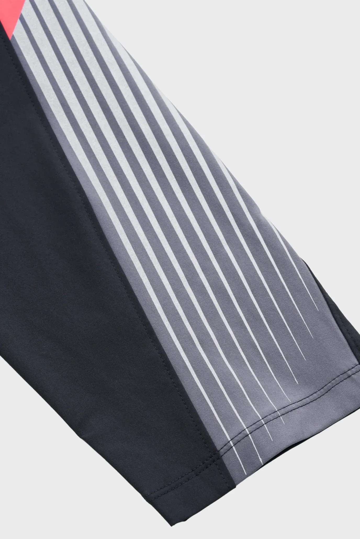 Ветровка UA Velociti Storm Hooded Jkt 6