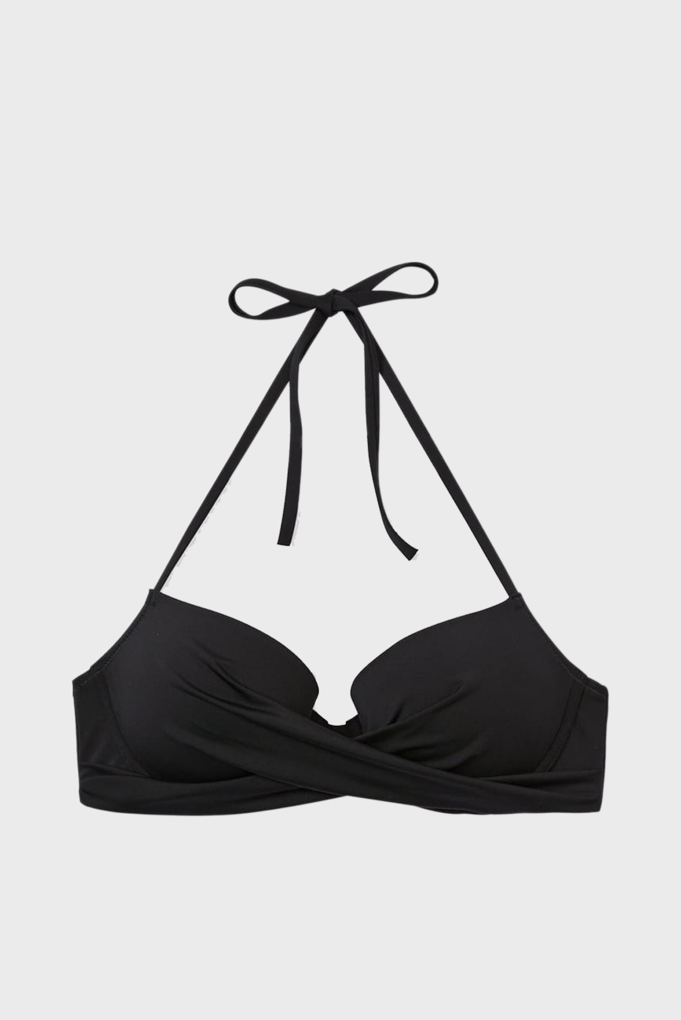 Купальник верх HARMONIE SWIM - PUSH 3