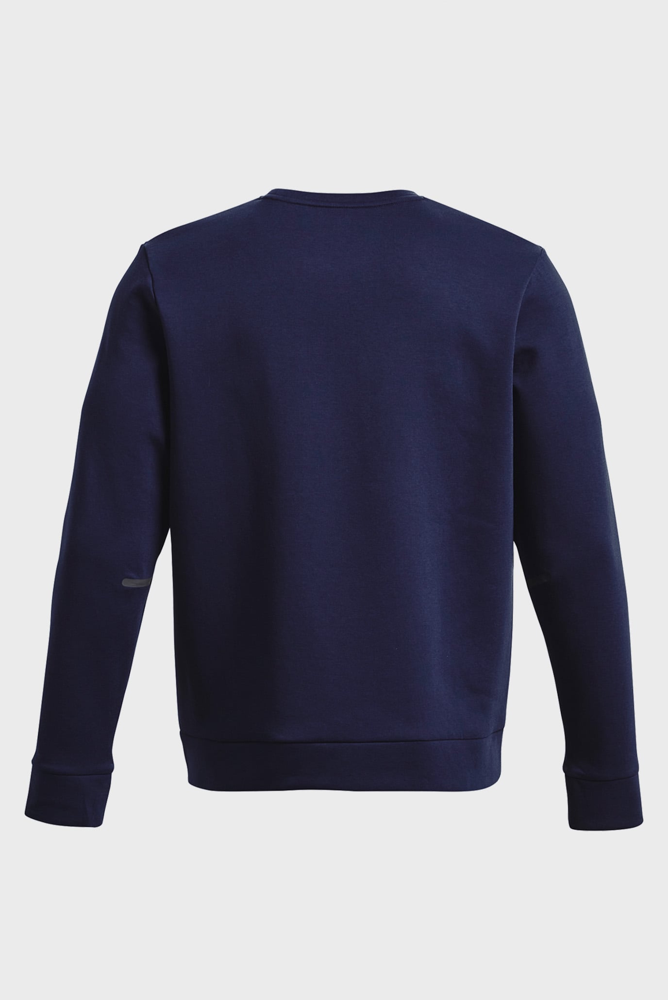 Свитшот UA Unstoppable Flc Crew 6