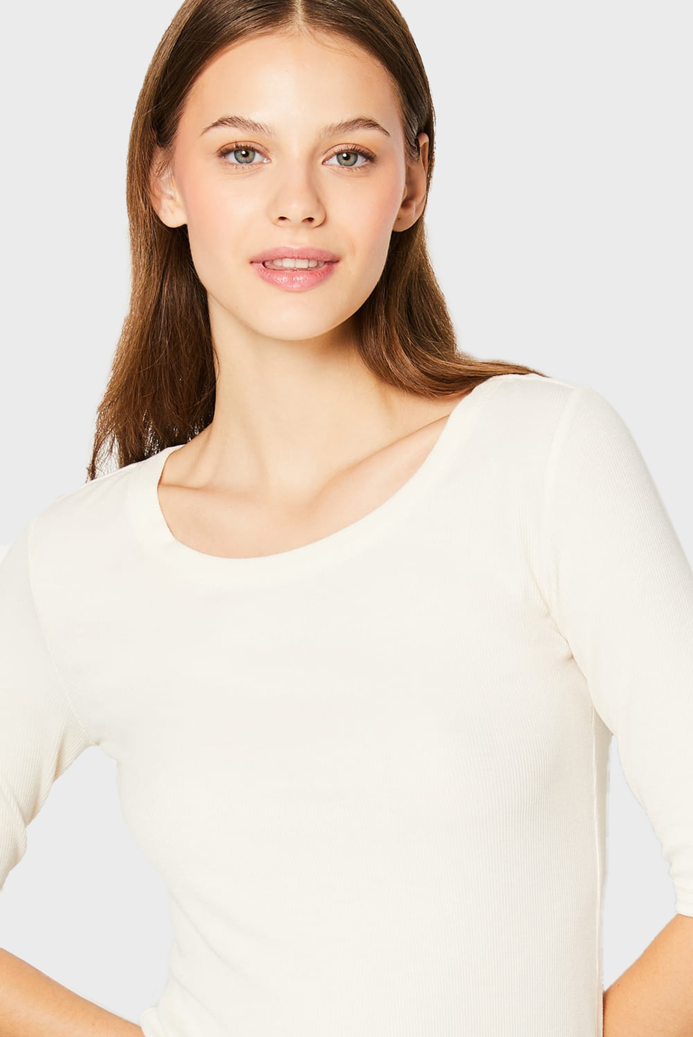 Лонгслив LUKE - T-SHIRT M3 4 4