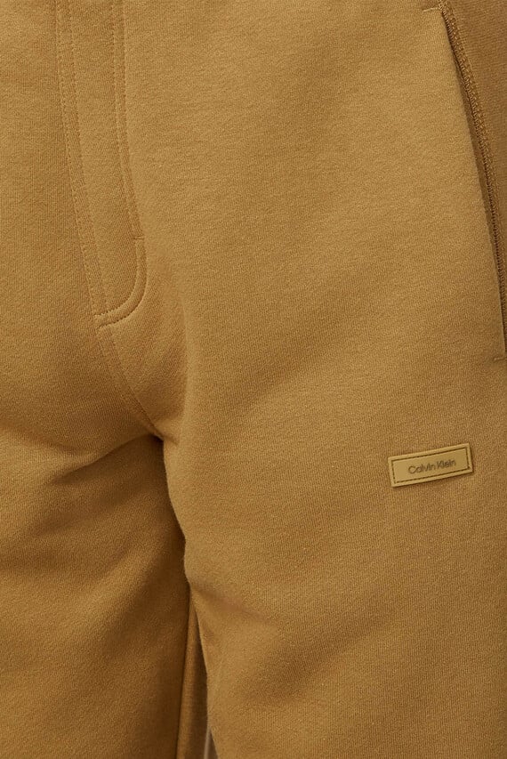 Штаны спортивные SOFT MODAL COMFORT JOGGER