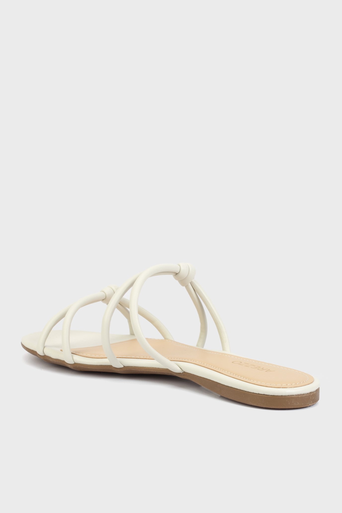 Слайдеры  - 3