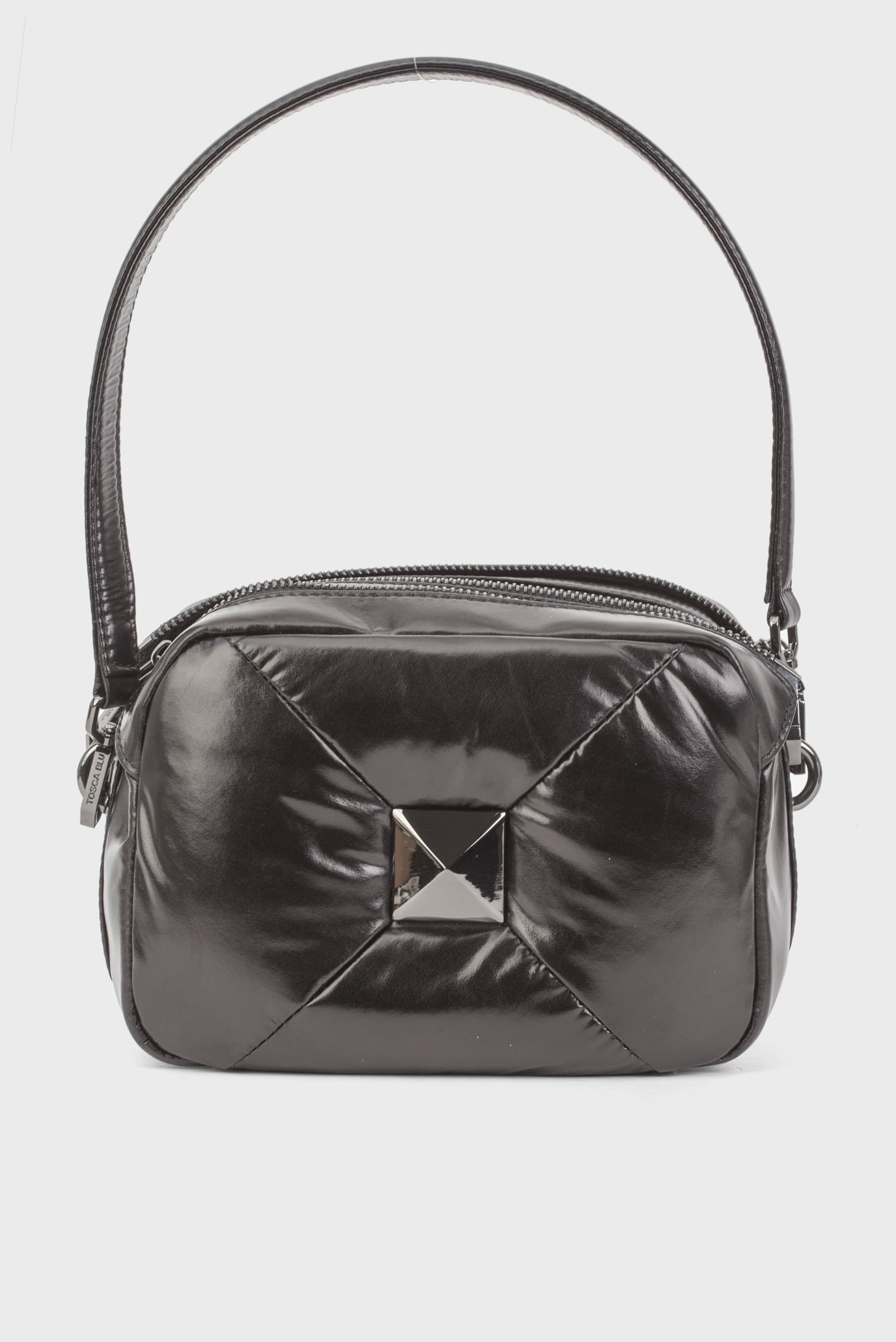 Сумка TB TORRONE SHINY - CAMERA 3