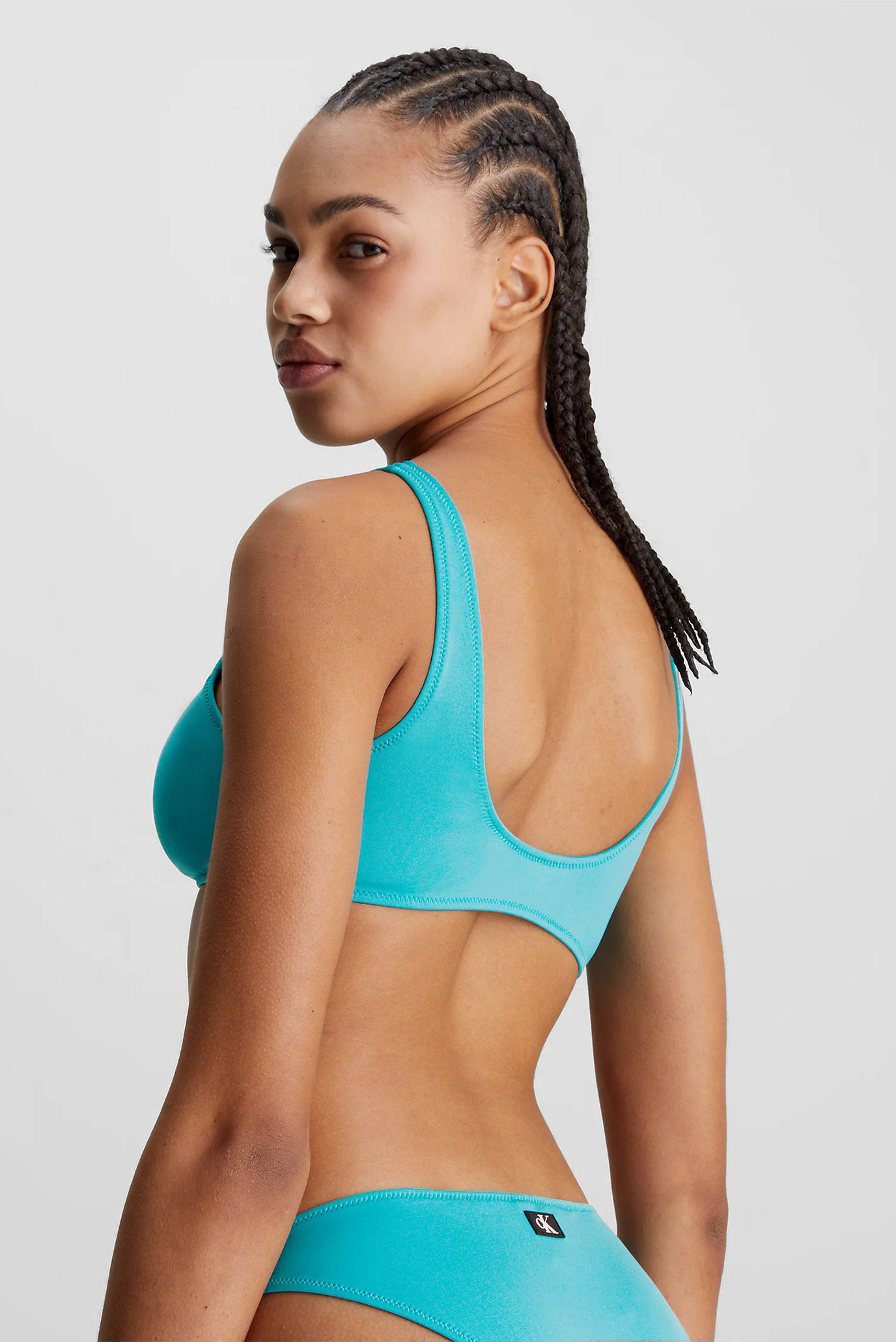 Купальник верх BRALETTE-RP 6