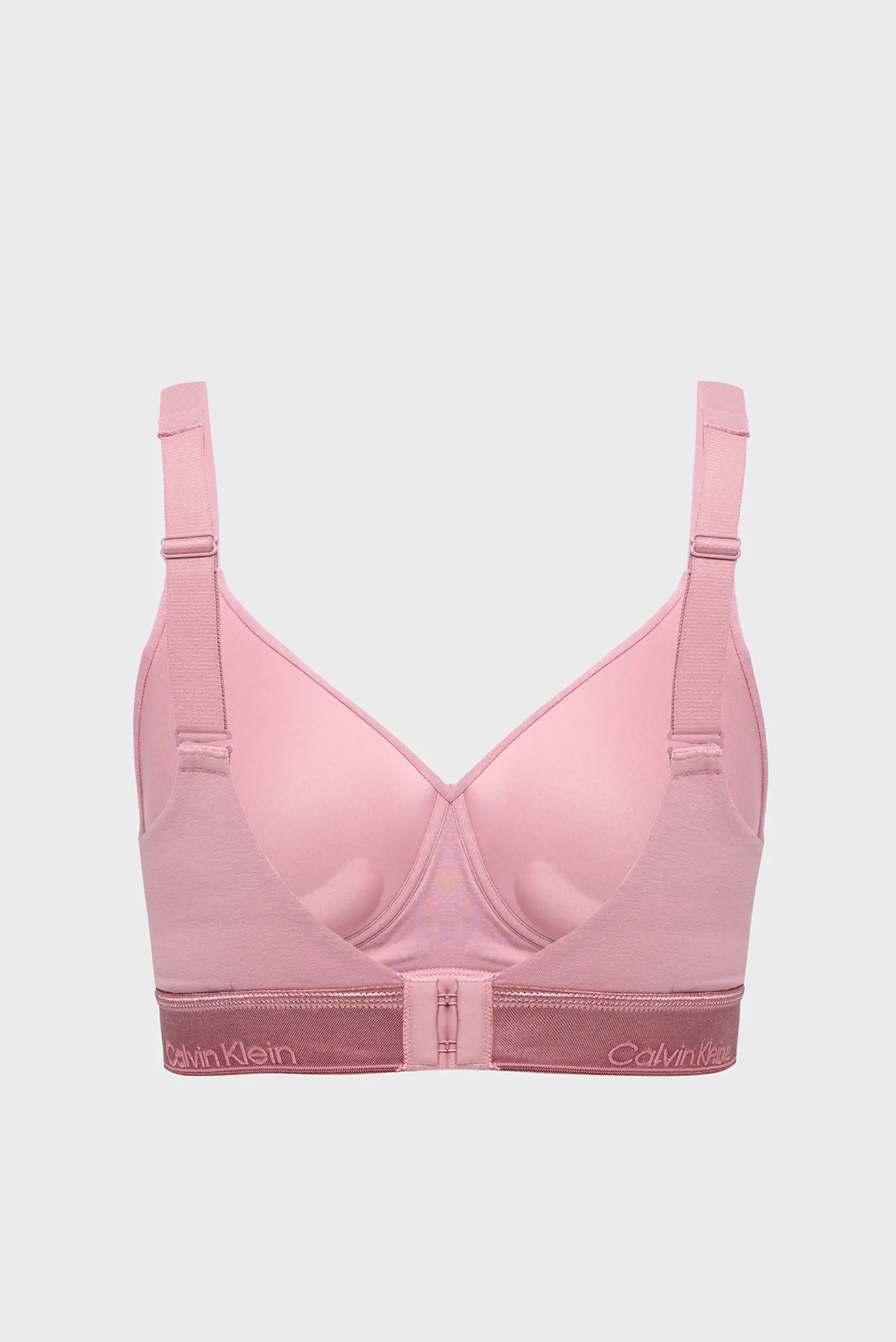 Бюстгальтер LIFT BRALETTE 2