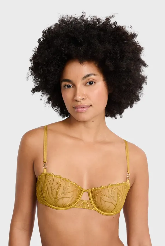 Бюстгальтер/ENVOLEE - N*9 CLASSI Etam