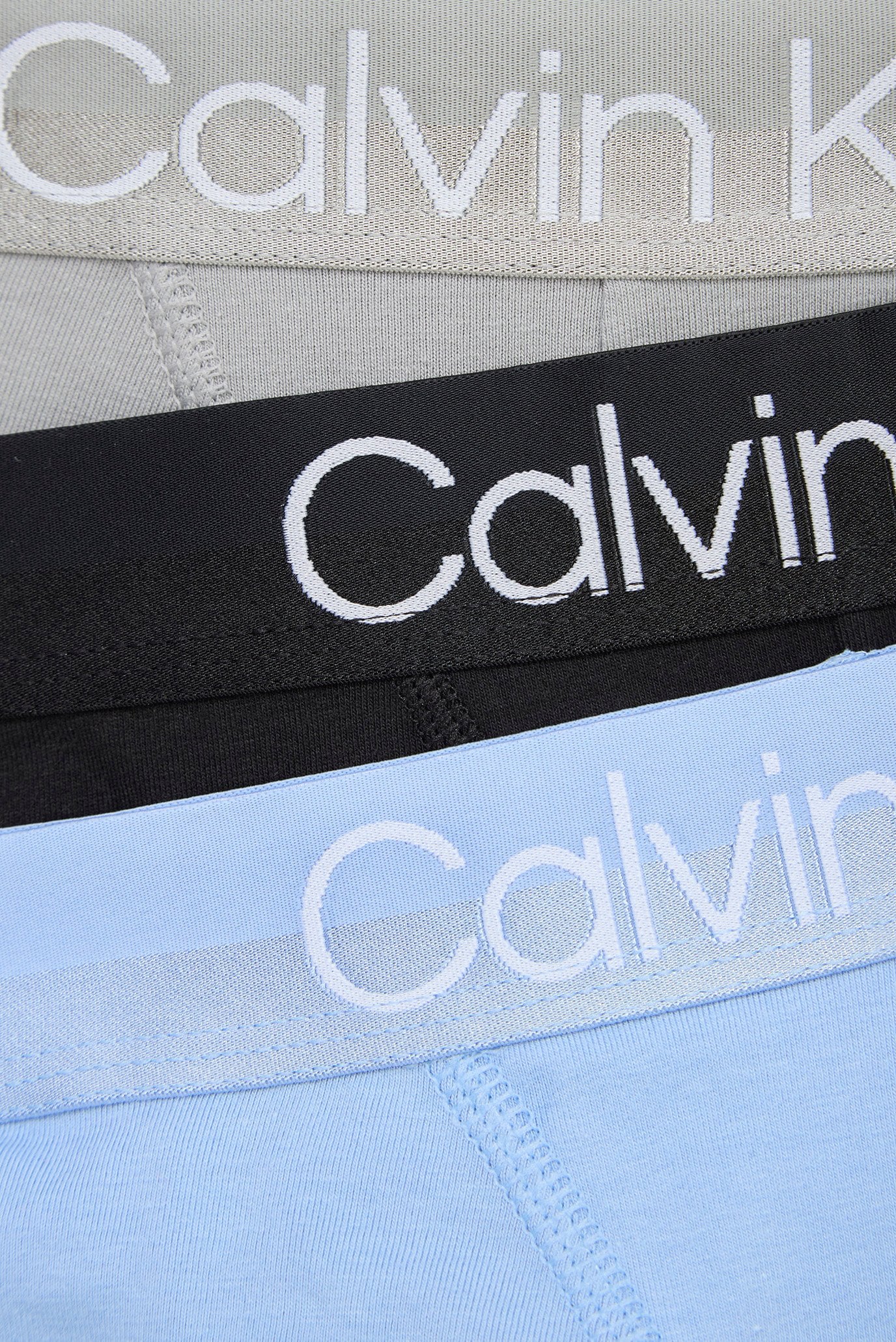 Набор белья TRUNK 3PK 3