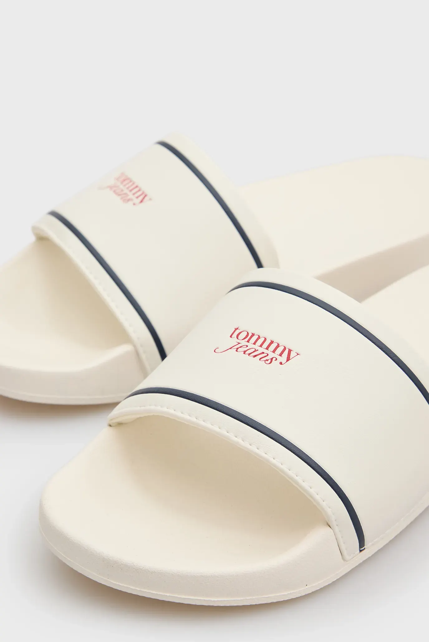 Слайдеры TJW POOLSLIDES 2