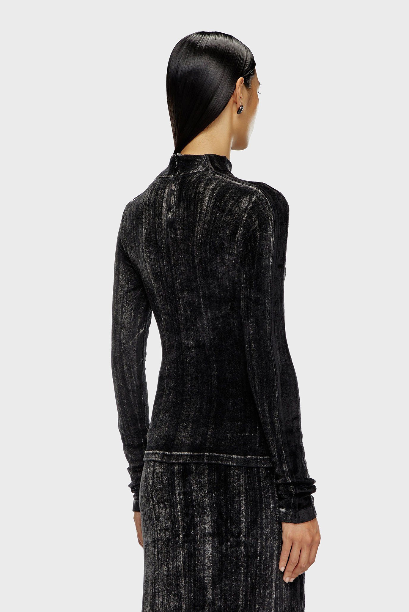 Гольф T-SLIMY TANK TOP 3