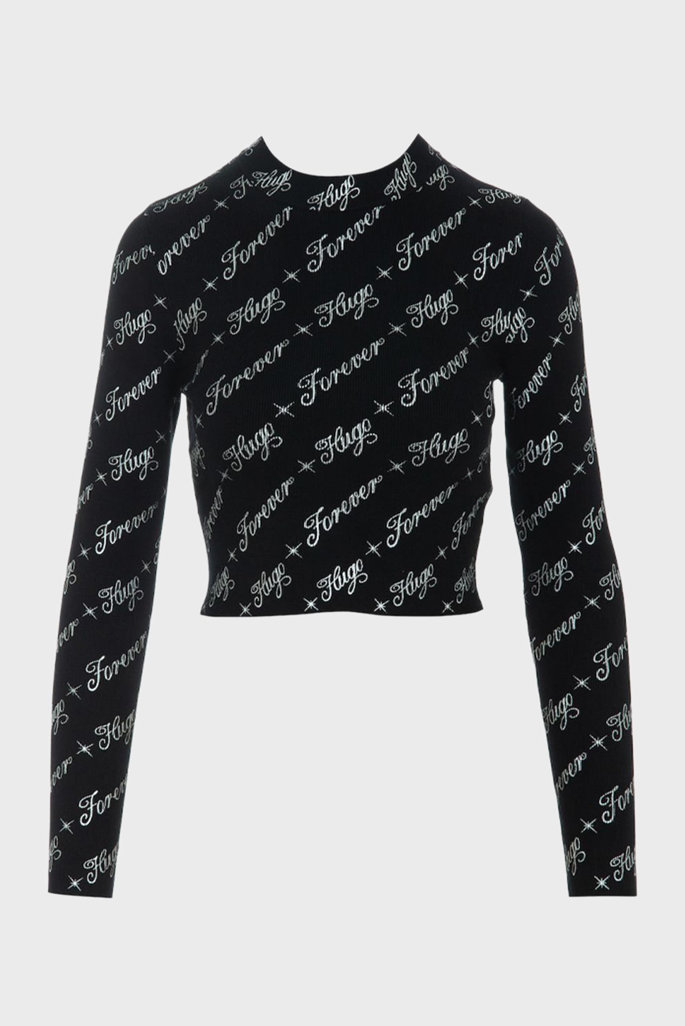 Свитер Soiler_B 10274008 01 1