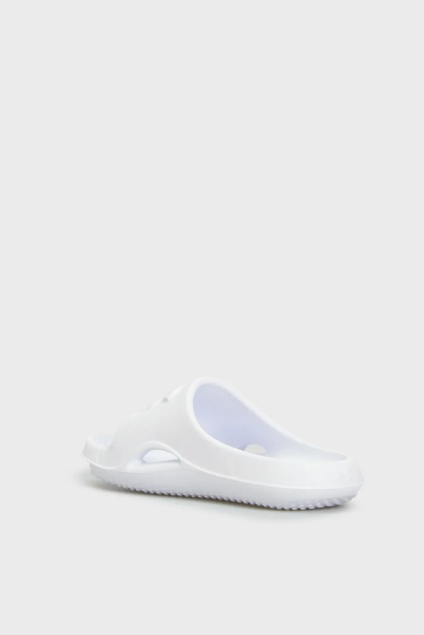 Сандалии UA W Locker V SL 5