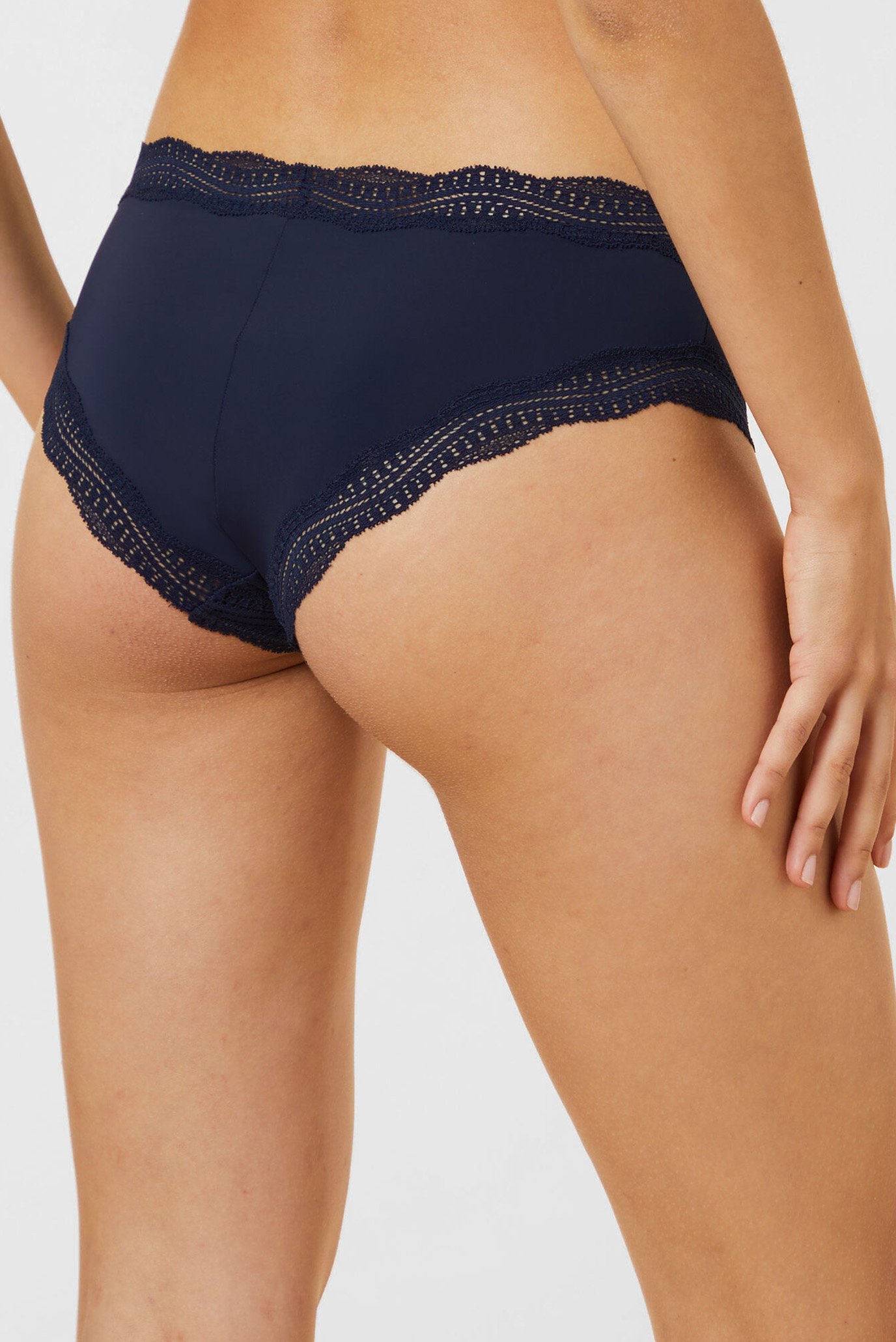 Трусы SOUL - SHORTY 3