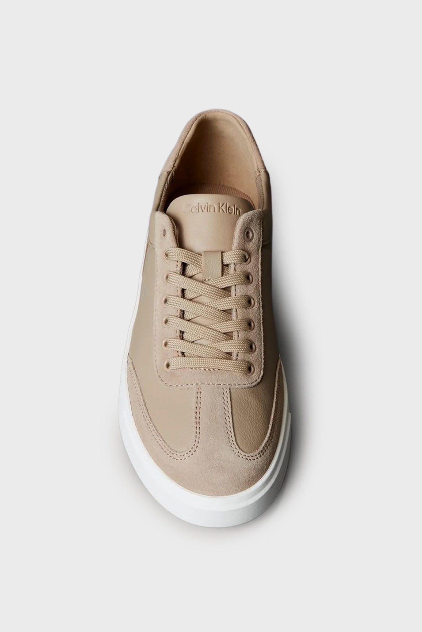 Кроссовки LOW PRO CUPS LTH MIX MG 4