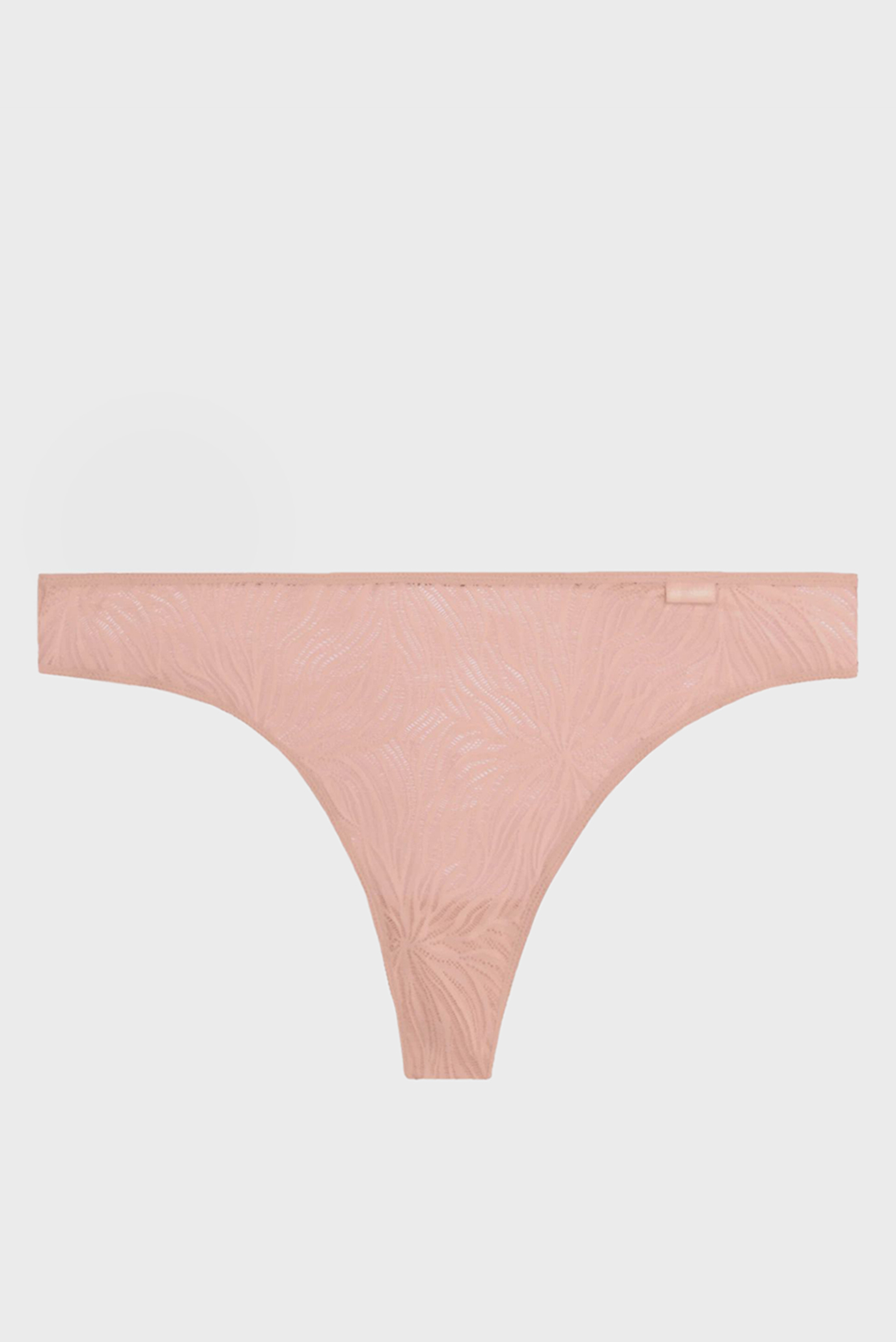 Трусы THONGCalvin Klein Трусы THONG 5
