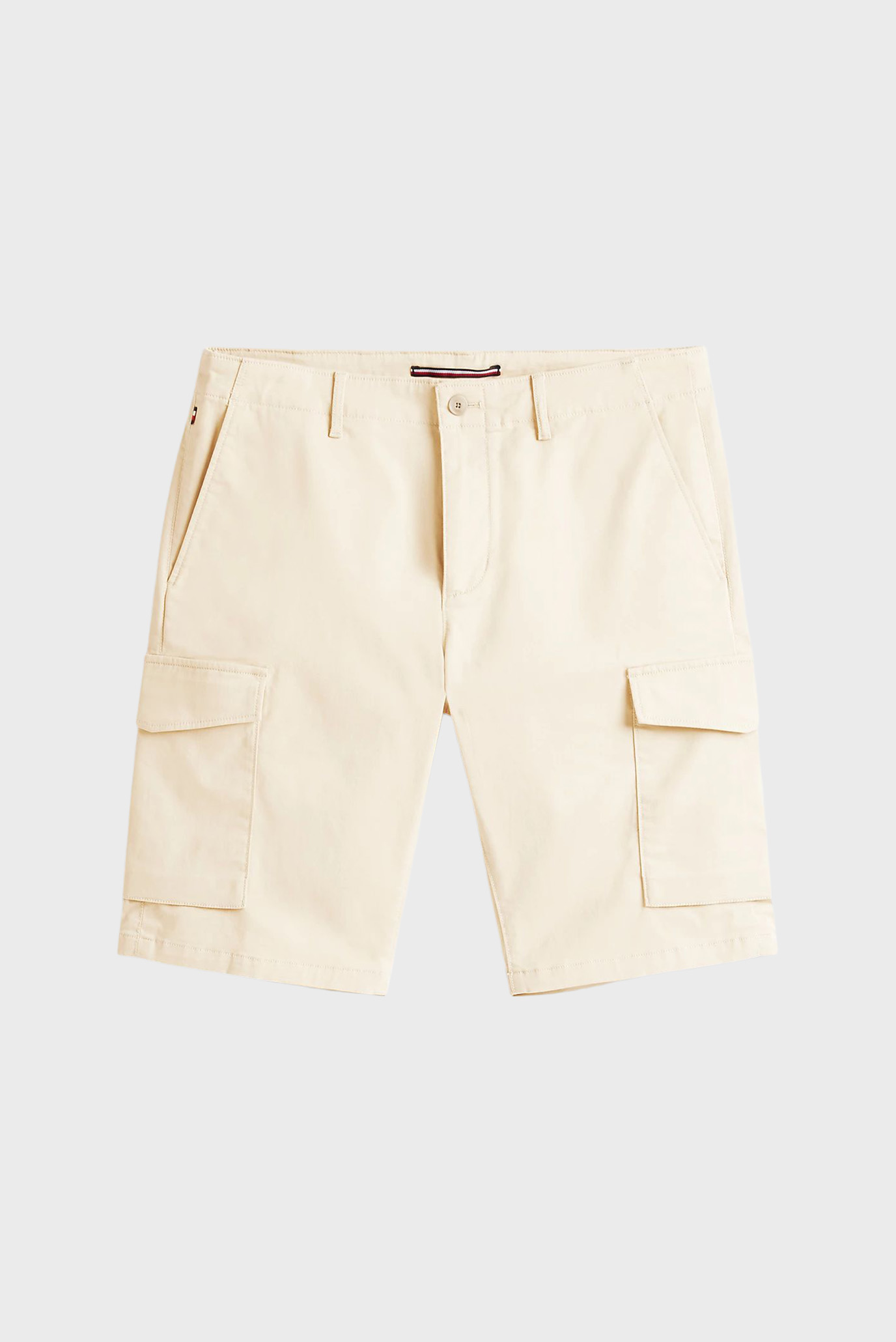 Шорты JOHN CARGO SHORT 1985 6
