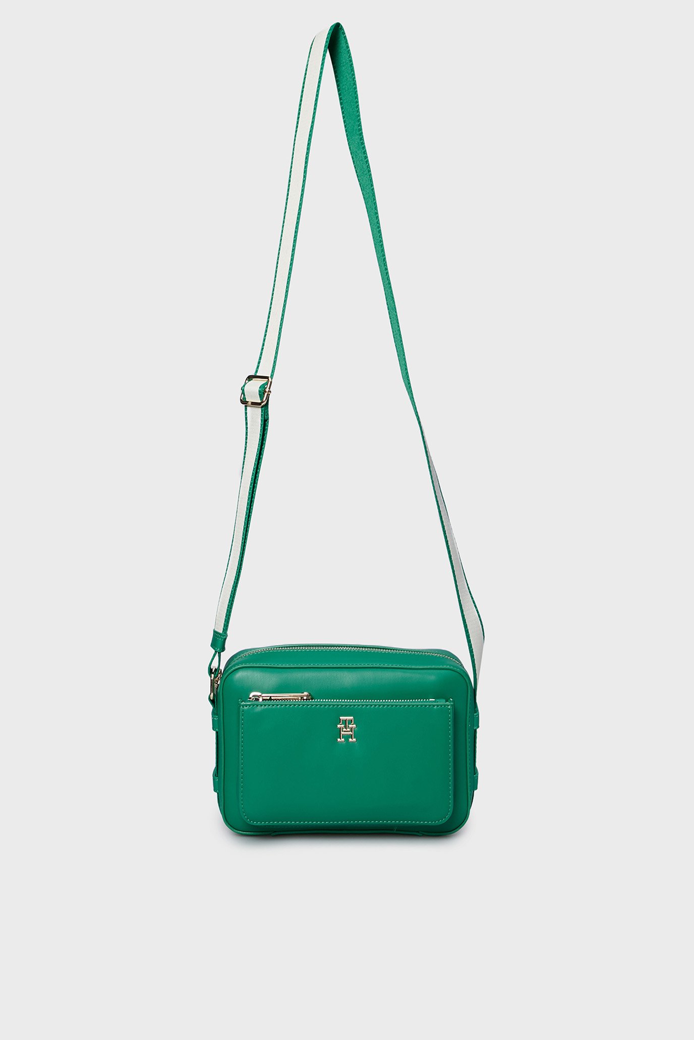 Сумка ICONIC TOMMY CAMERA BAG 5