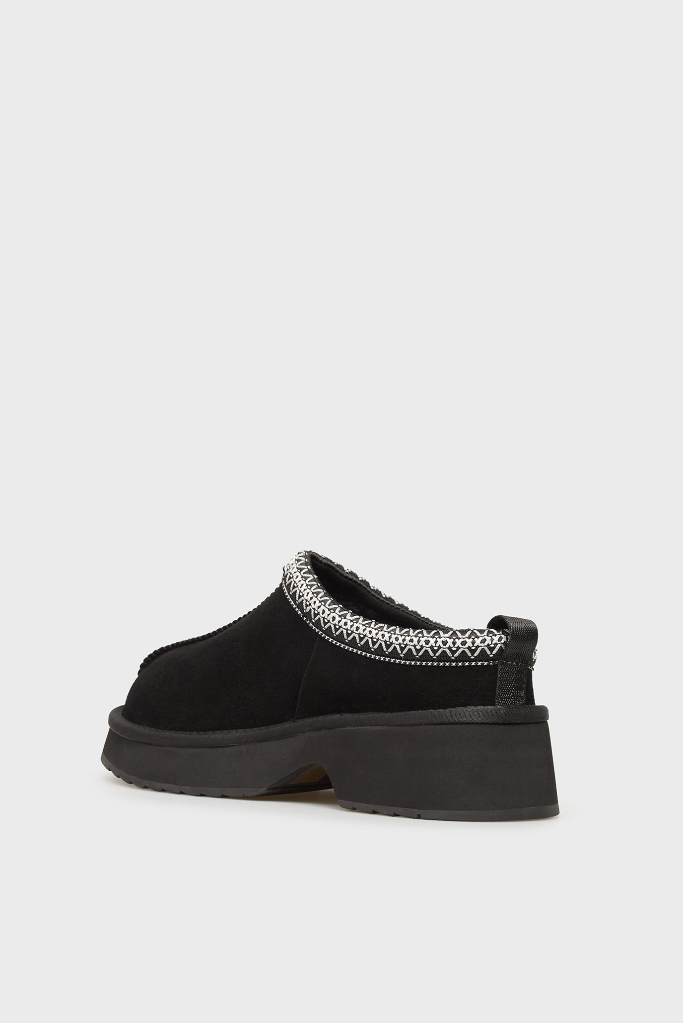 Клоги Castilla 5