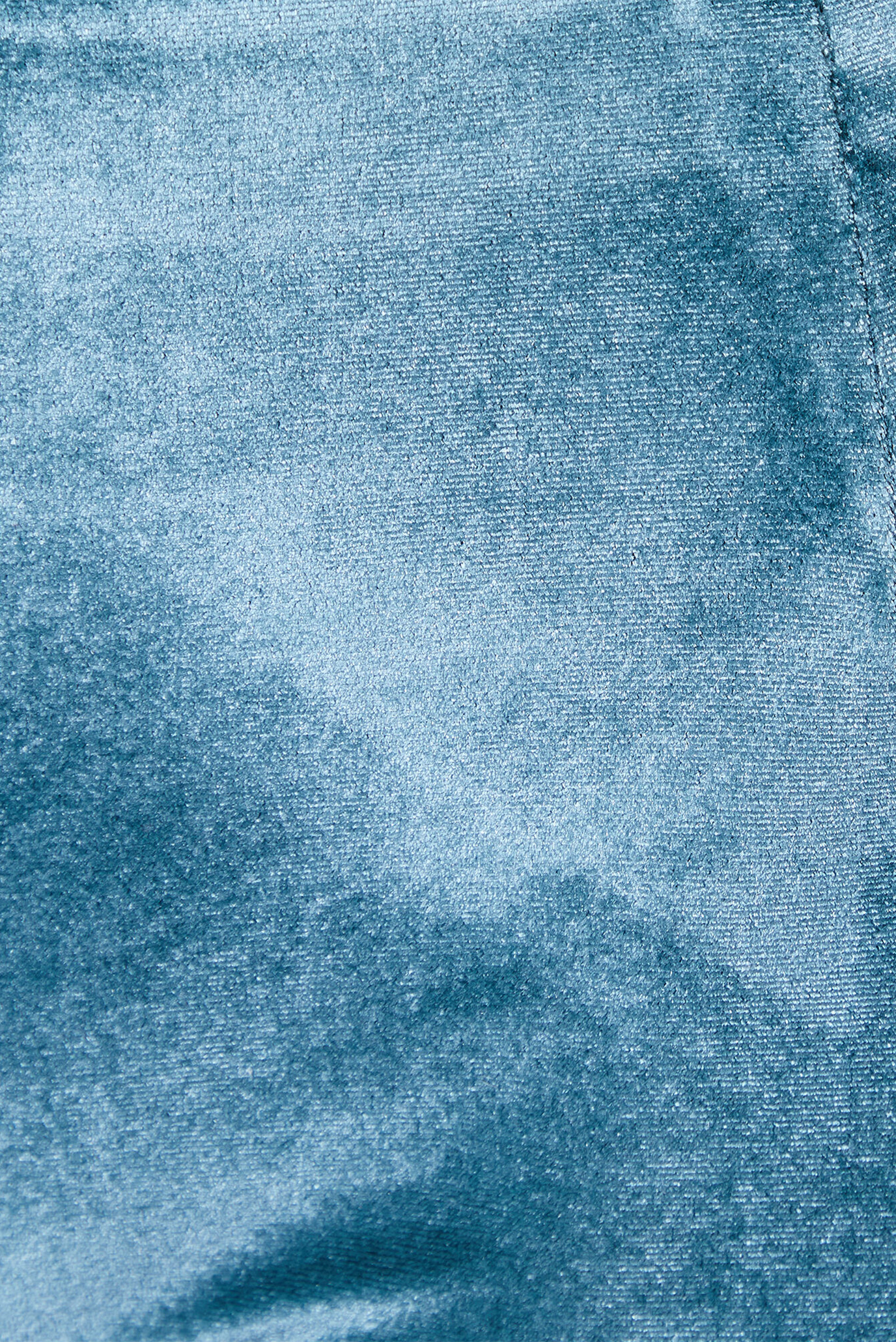 Штаны/VELVETY - PANTALON 4