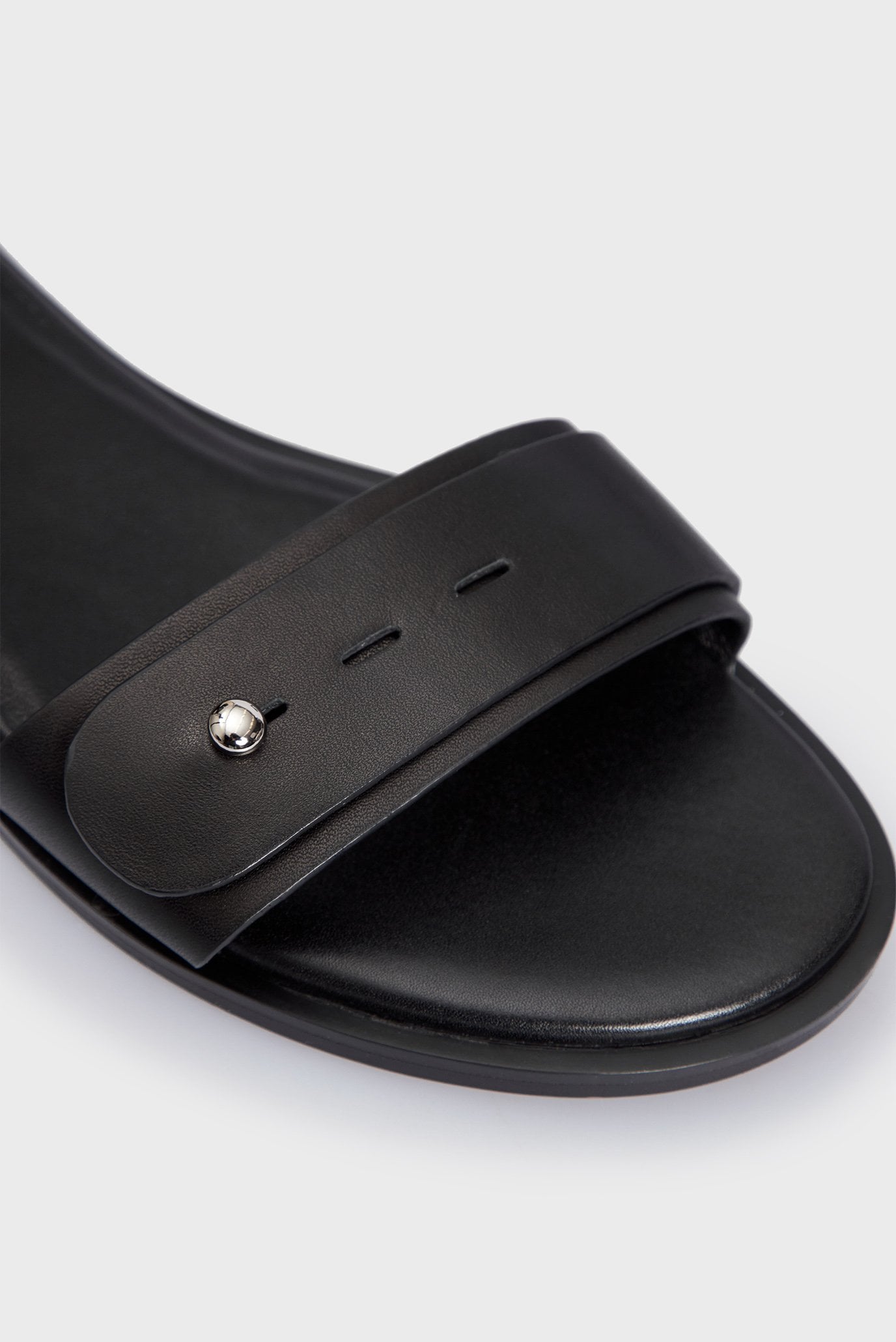 Сандалии Carlota 5