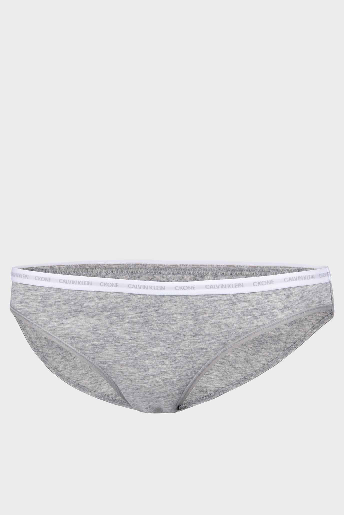 Трусы BIKINI 2PK 2