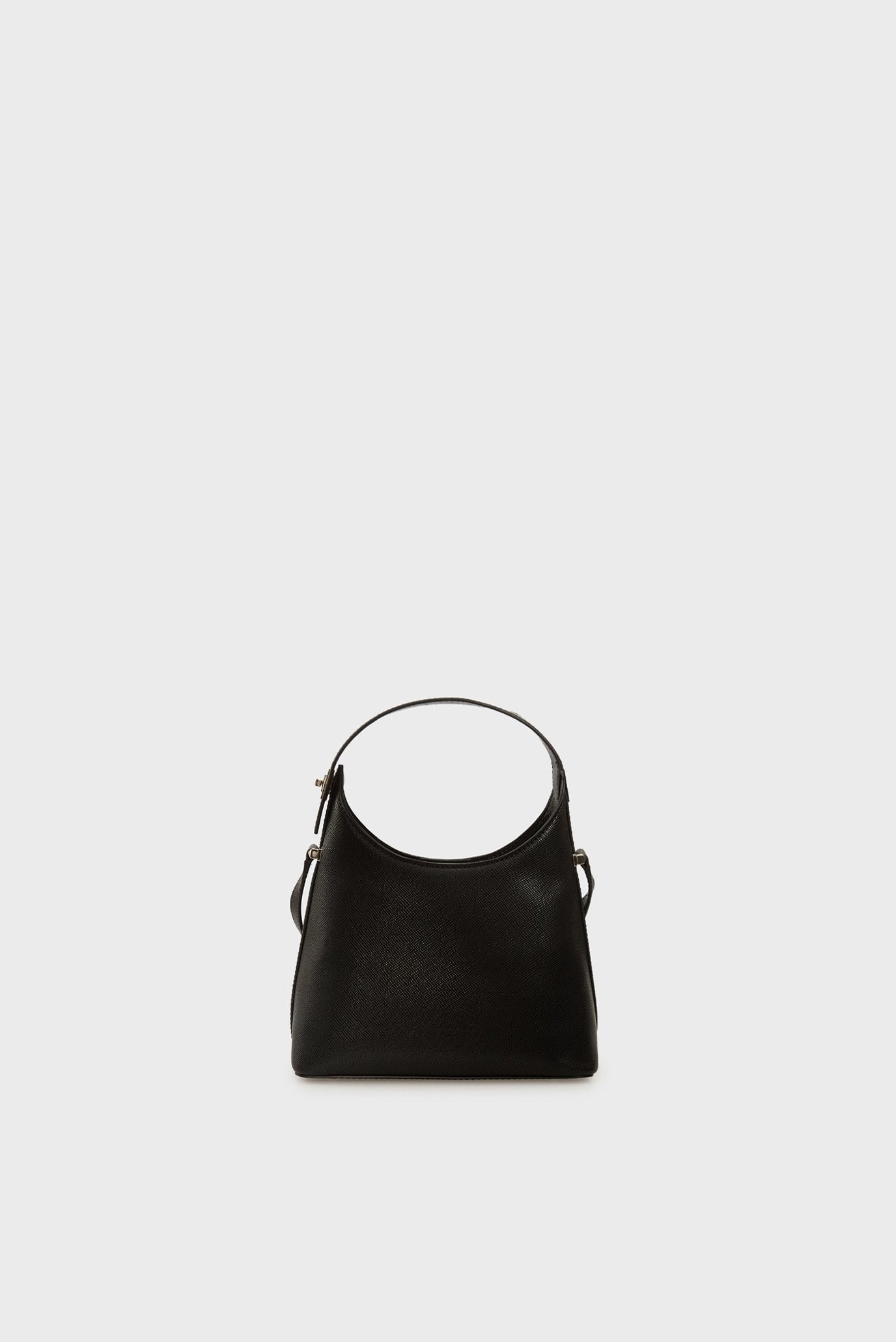 Сумка ROSALBA SMALL HOBO CROSSBODYGuess Сумка ROSALBA SMALL HOBO CROSSBODY 4