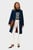 Пальто CLASSIC SB WOOL REG COAT