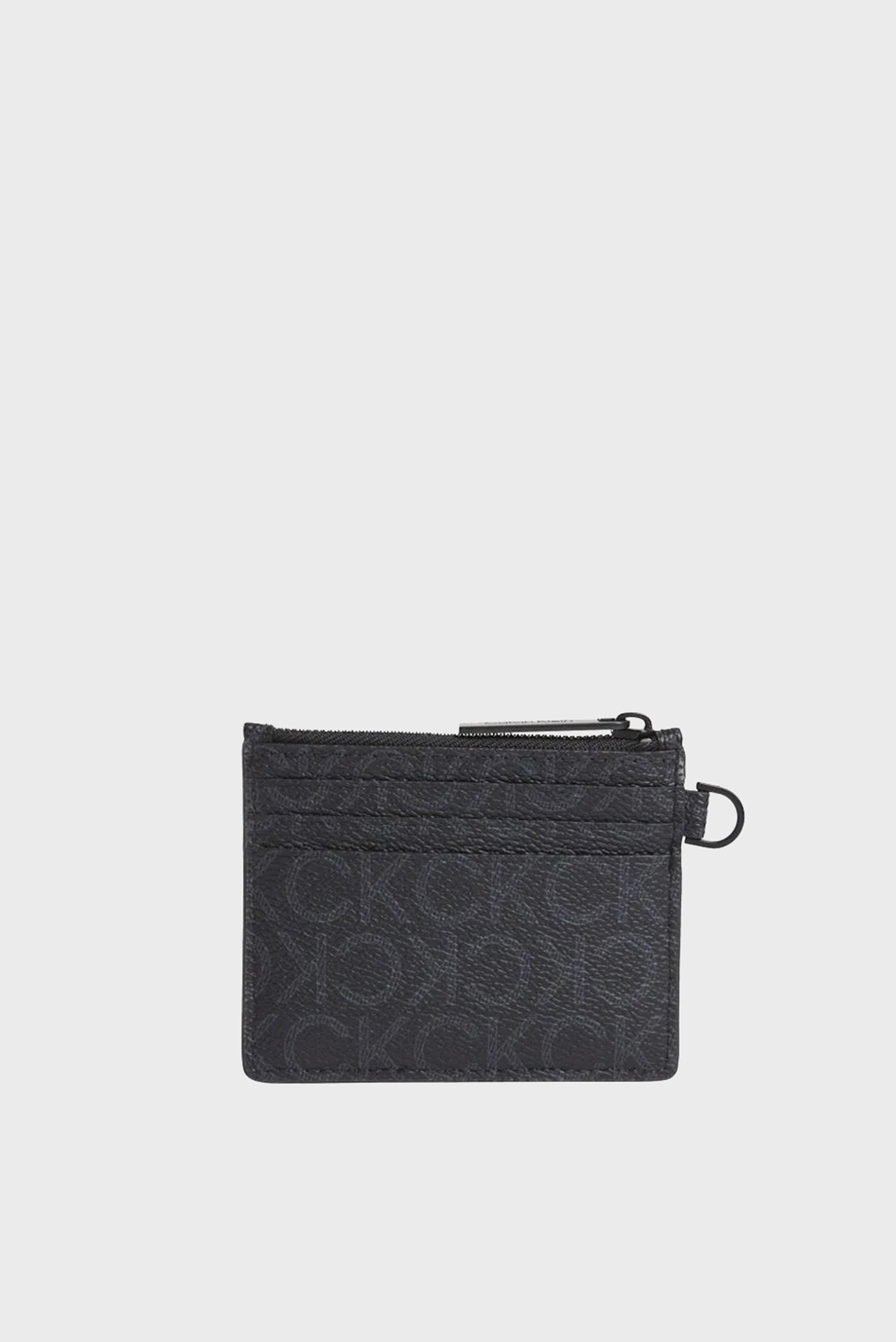 Кошелек CK MUST MONO CARDHOLDER 2